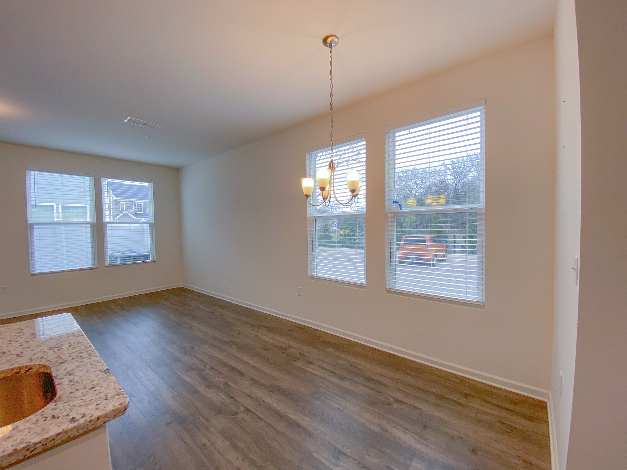 3315 Deerchase Cir Property Photo 8