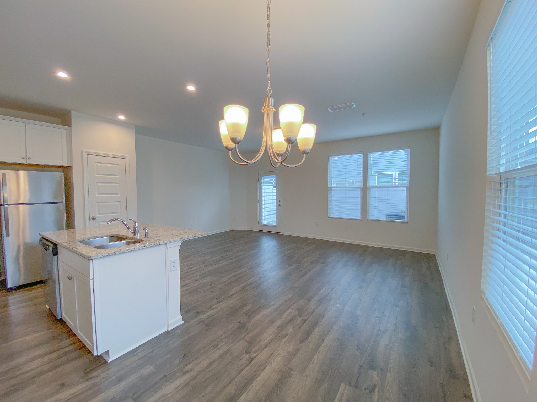 3315 Deerchase Cir Property Photo 9