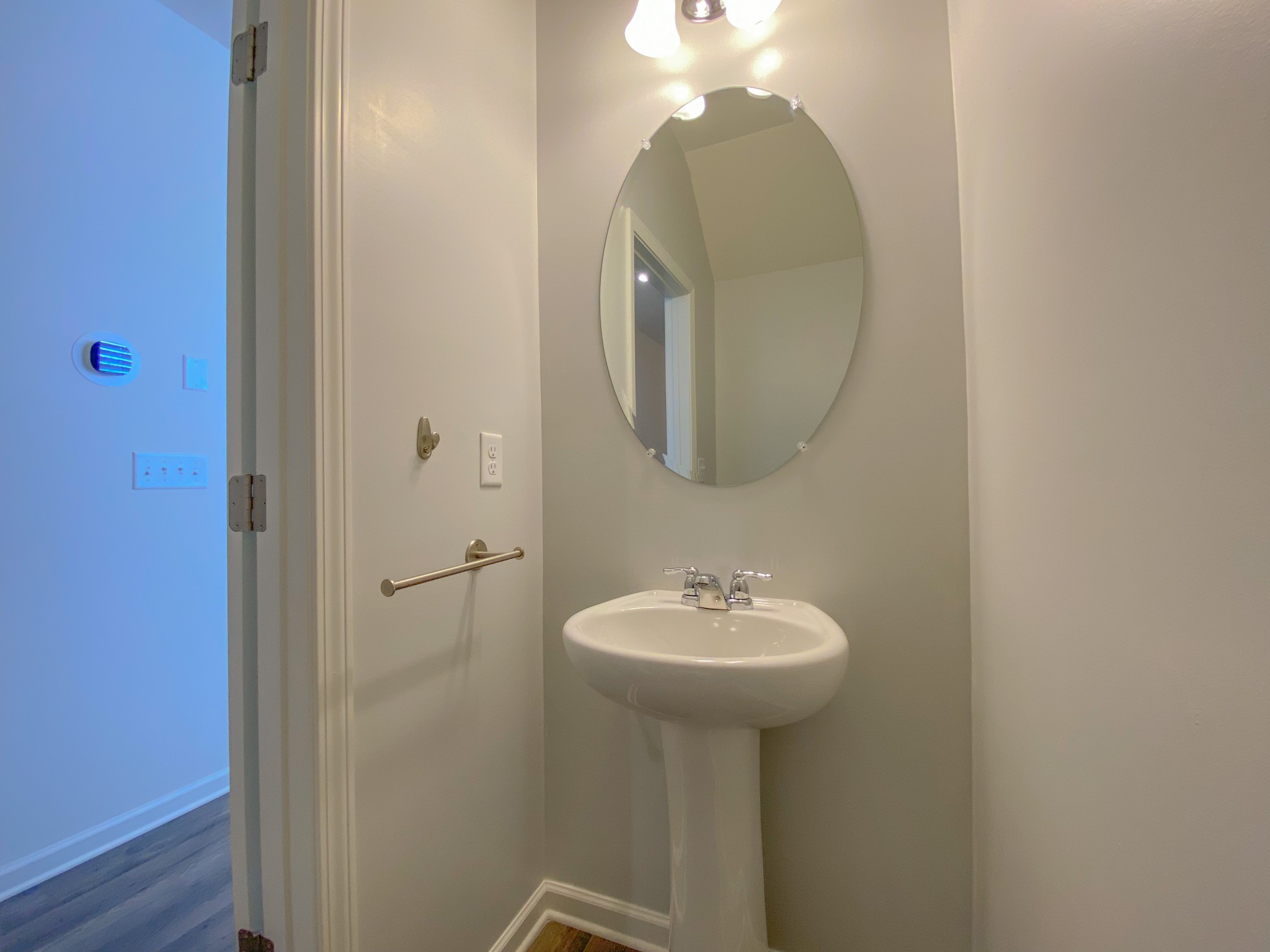 3315 Deerchase Cir Property Photo 10
