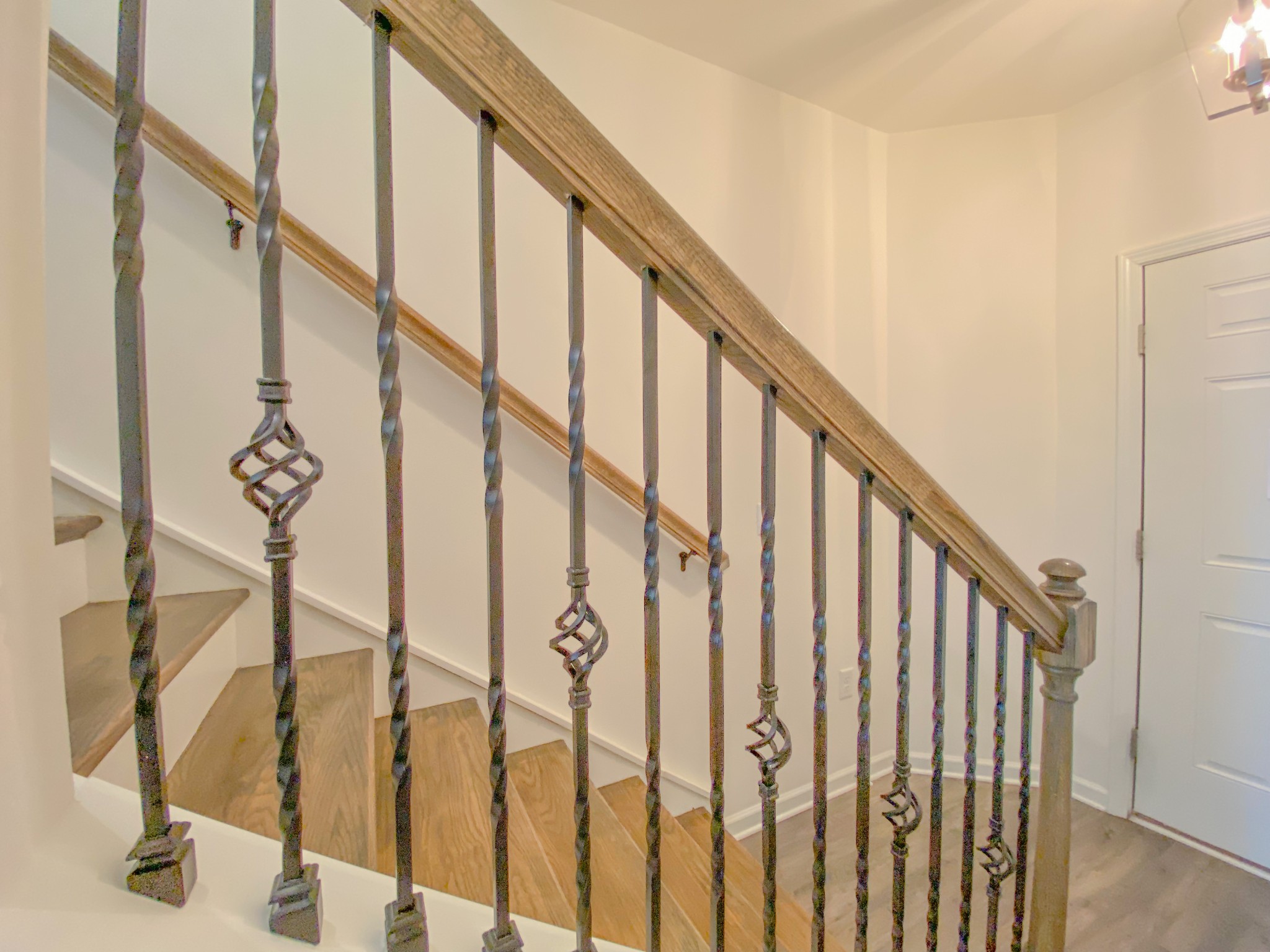 3315 Deerchase Cir Property Photo 11