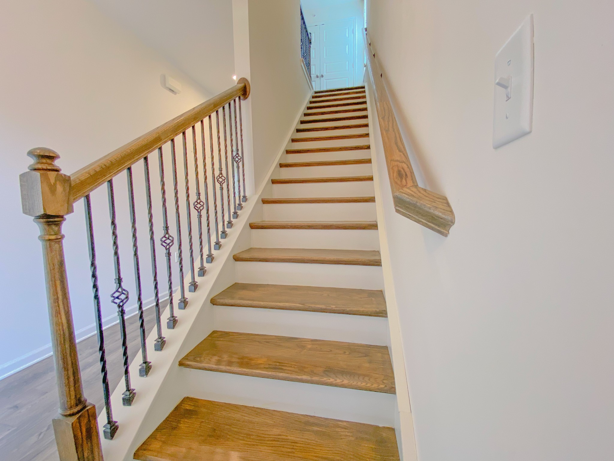 3315 Deerchase Cir Property Photo 12