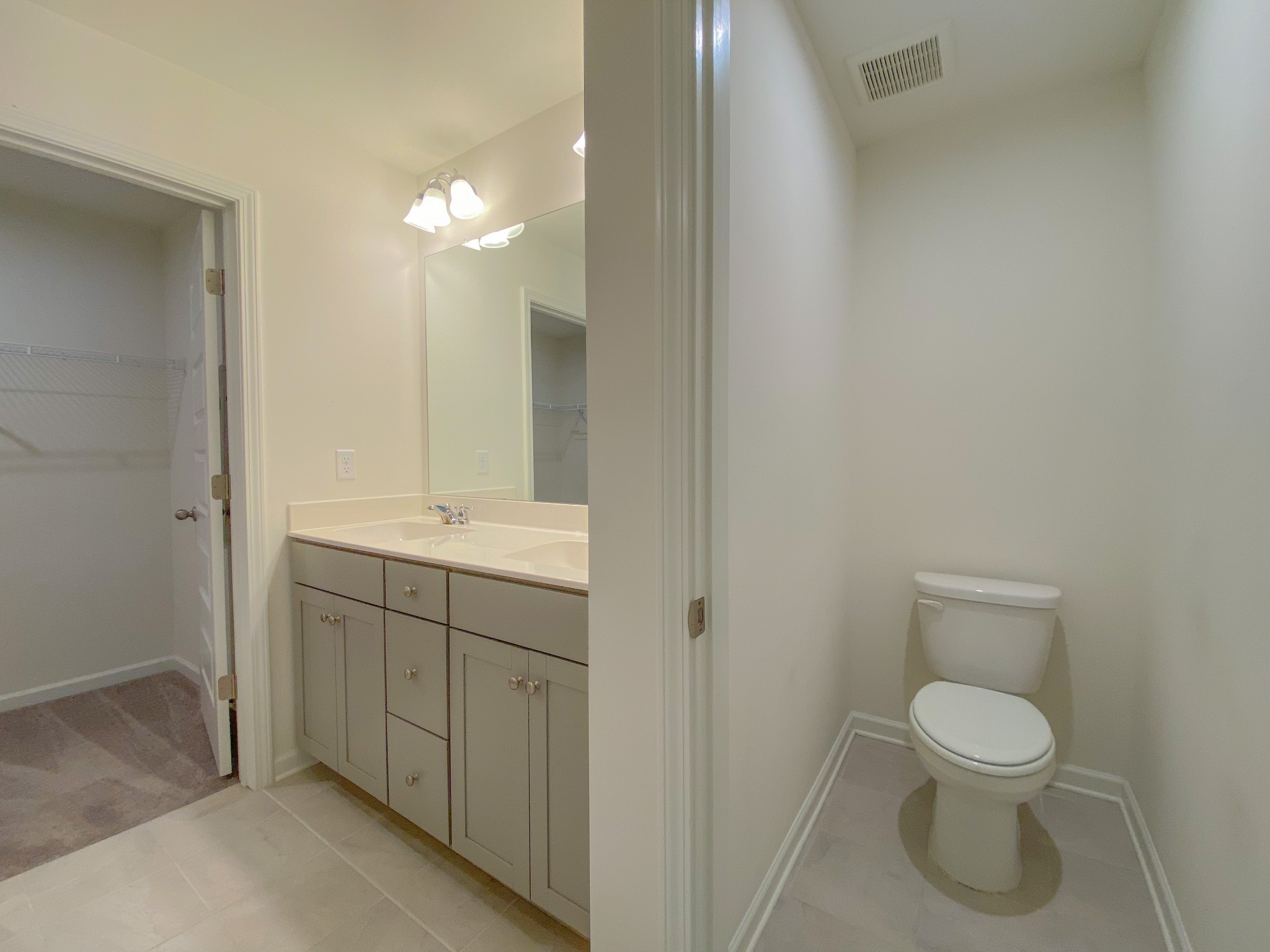 3315 Deerchase Cir Property Photo 13