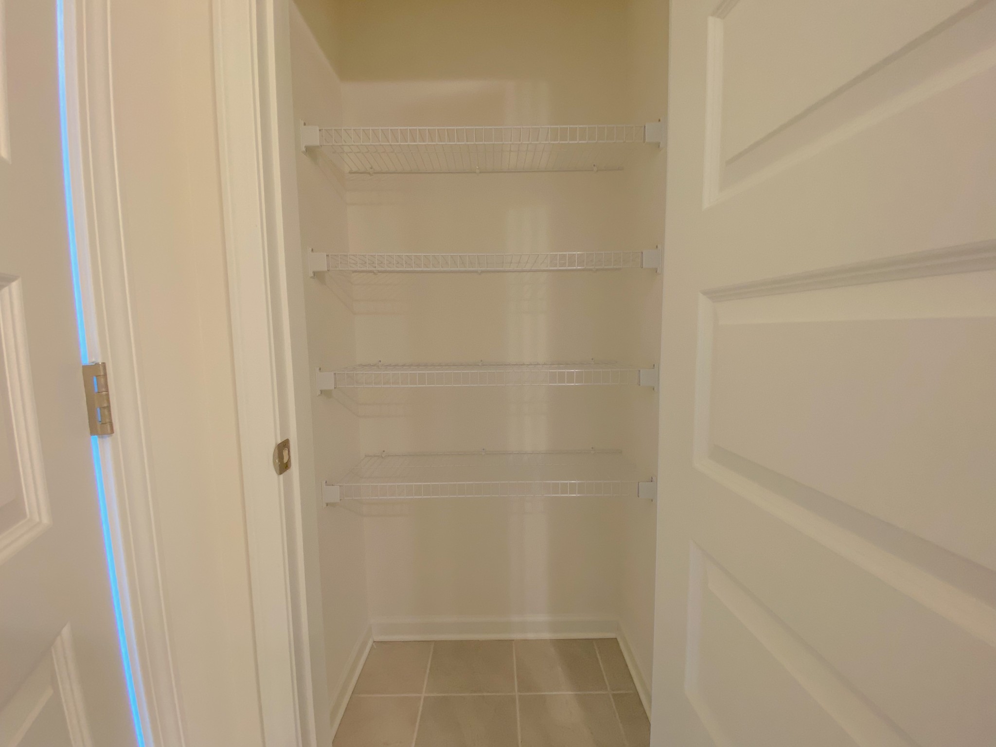 3315 Deerchase Cir Property Photo 14