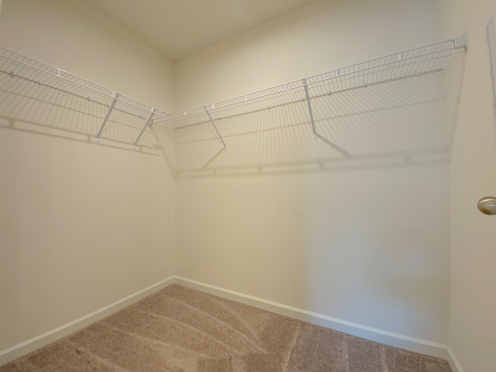 3315 Deerchase Cir Property Photo 15
