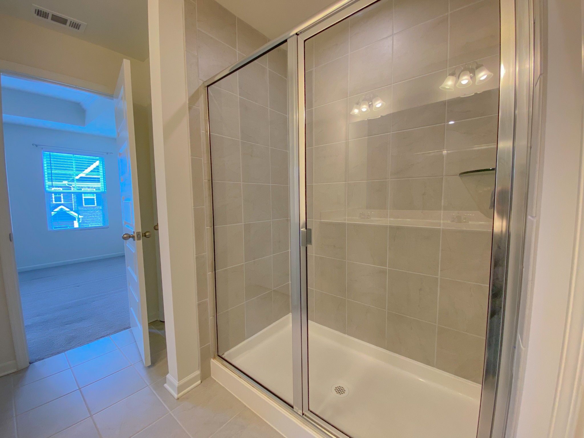 3315 Deerchase Cir Property Photo 16