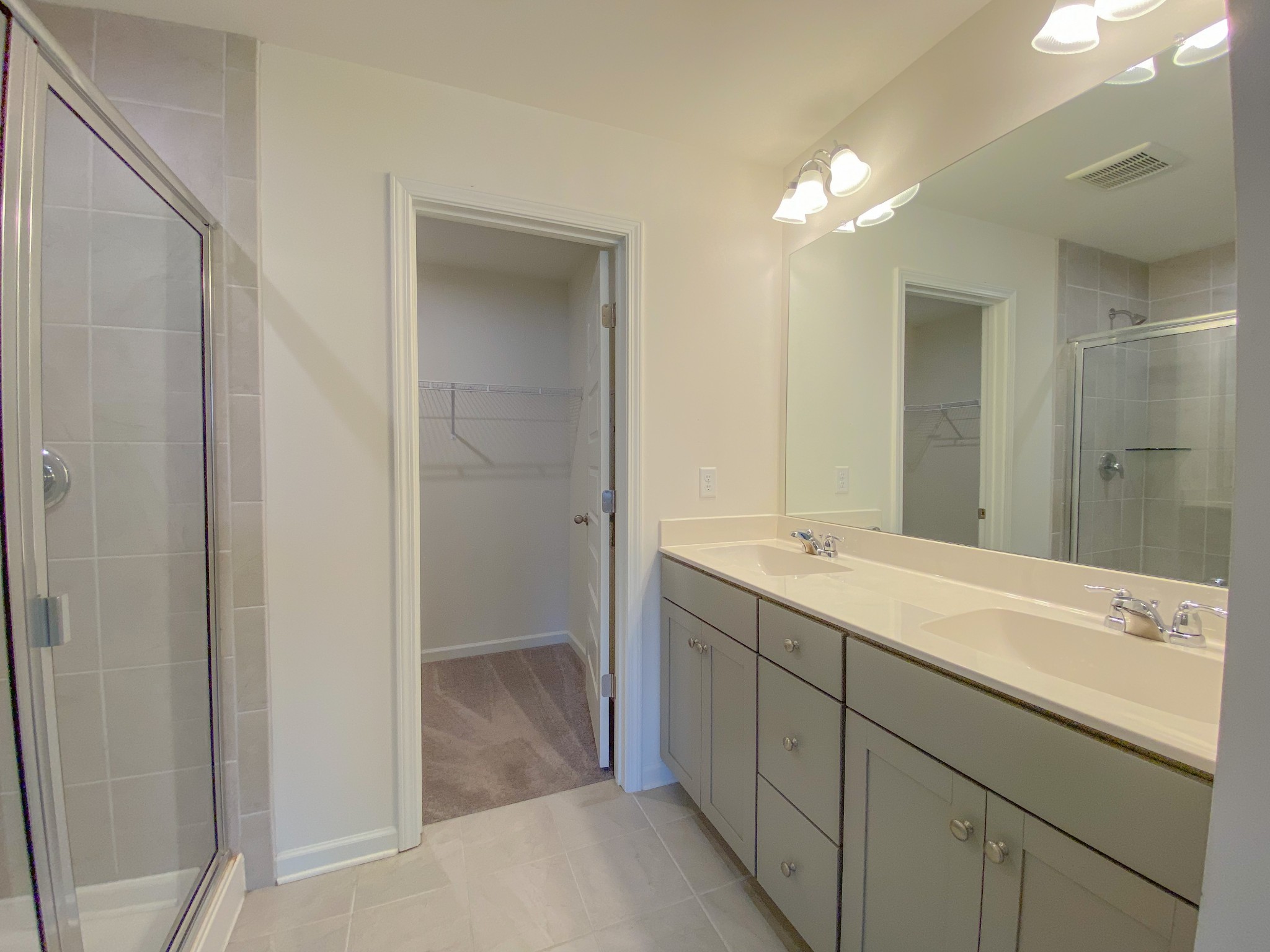 3315 Deerchase Cir Property Photo 17