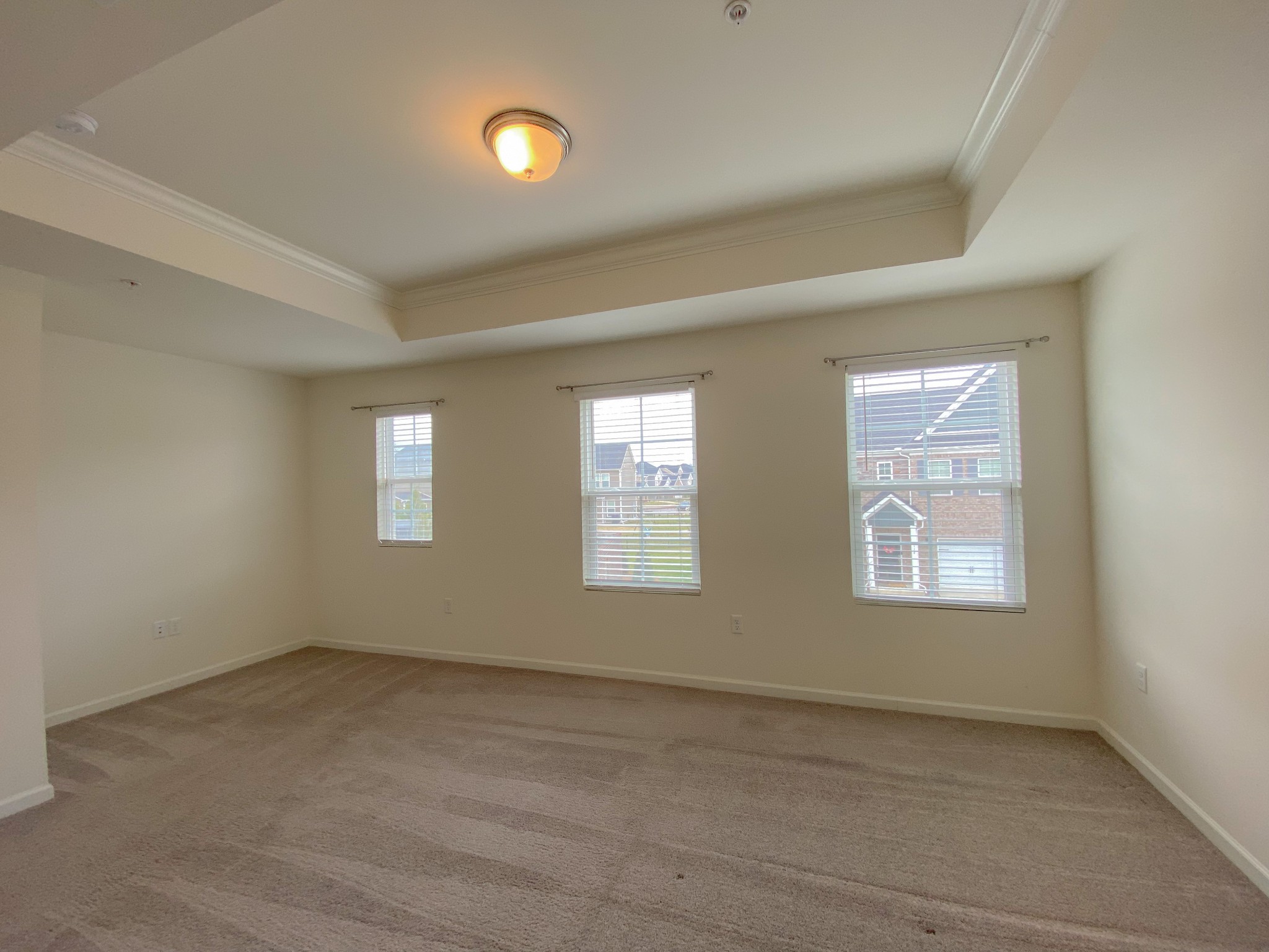 3315 Deerchase Cir Property Photo 18