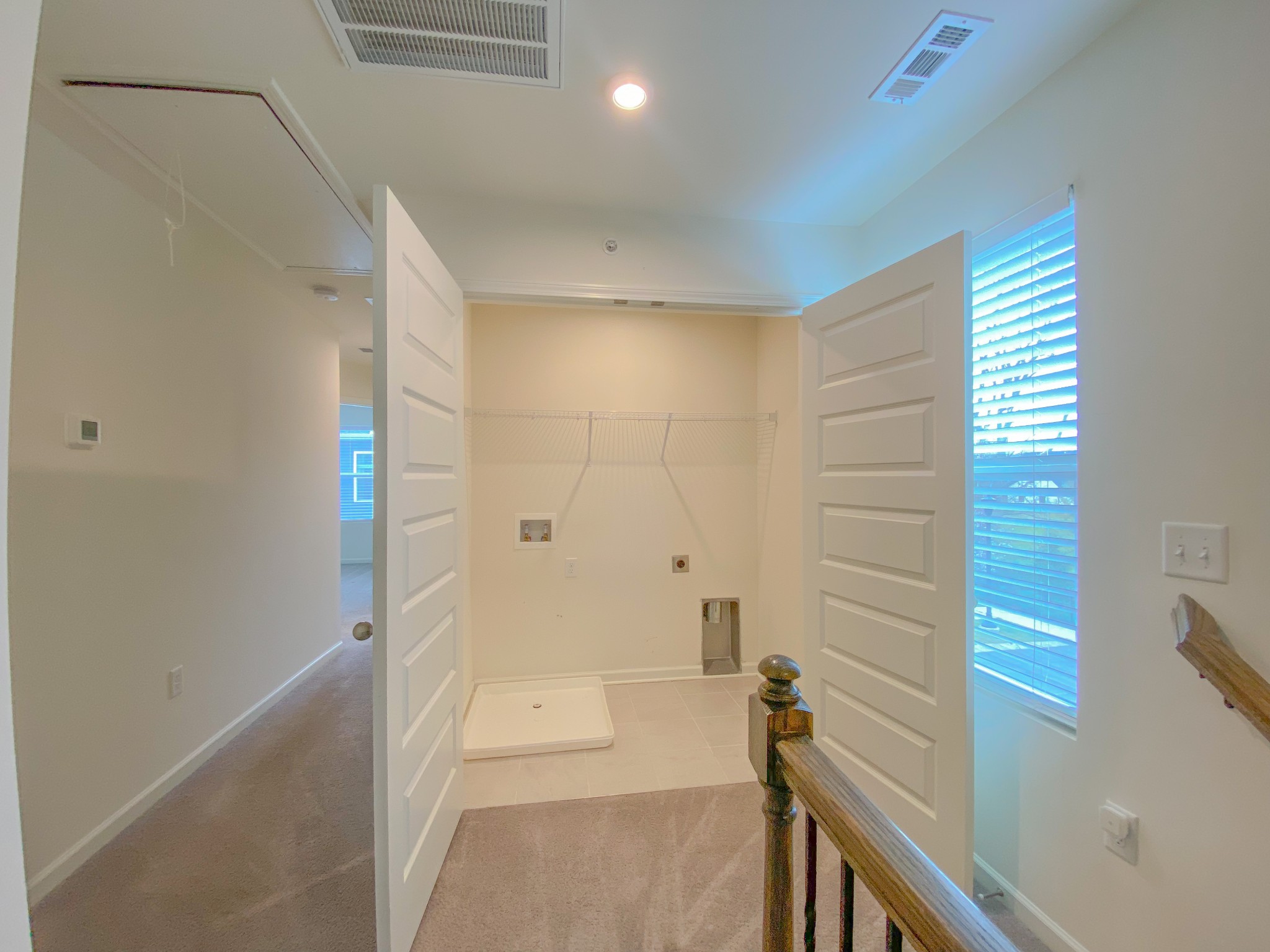 3315 Deerchase Cir Property Photo 20