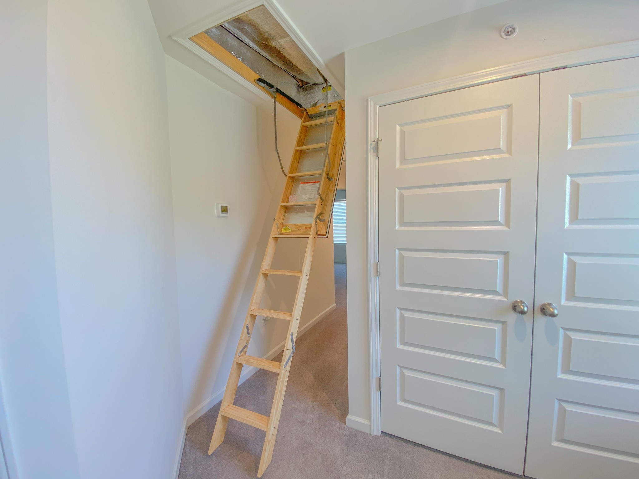 3315 Deerchase Cir Property Photo 21