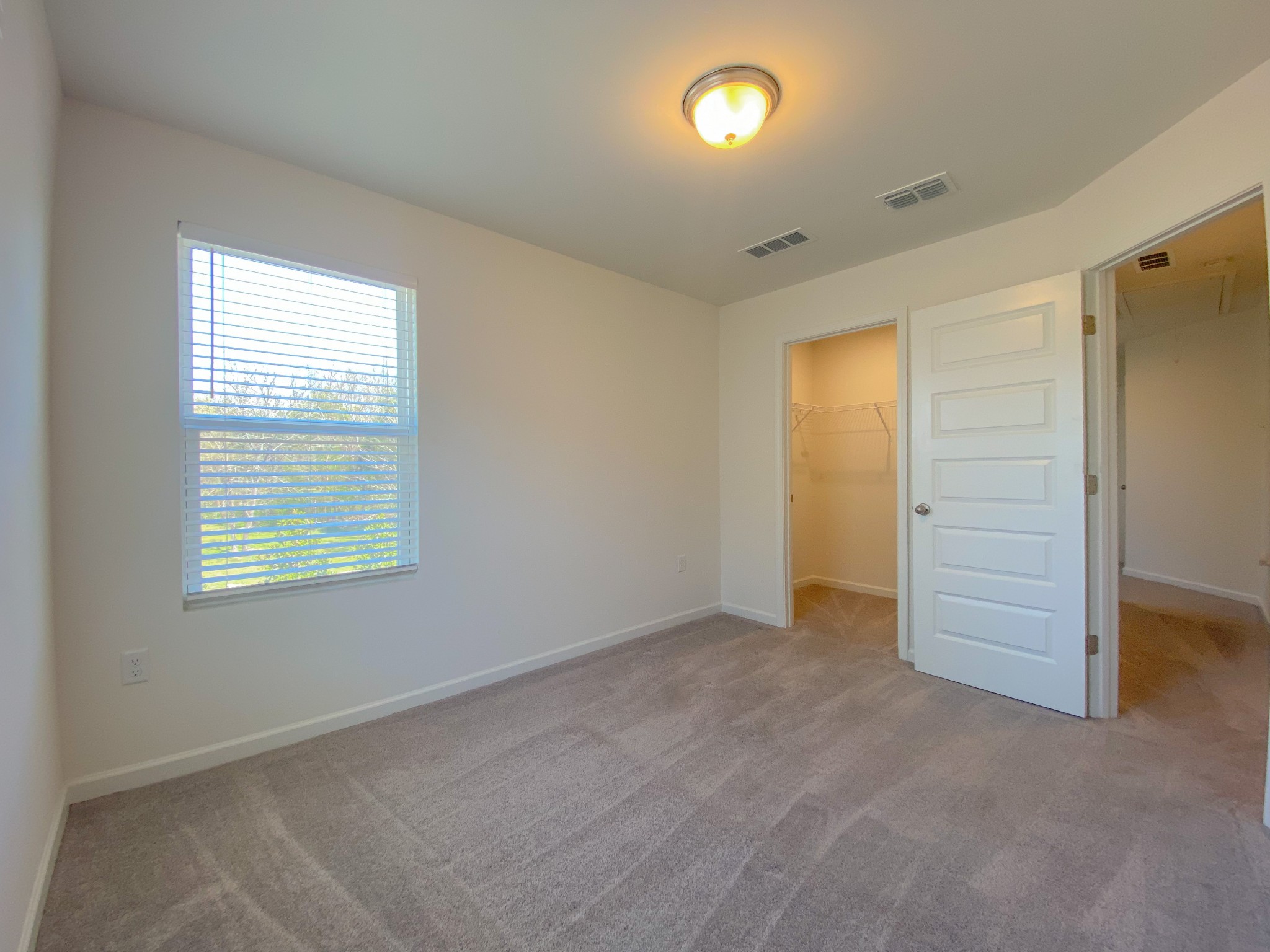 3315 Deerchase Cir Property Photo 23