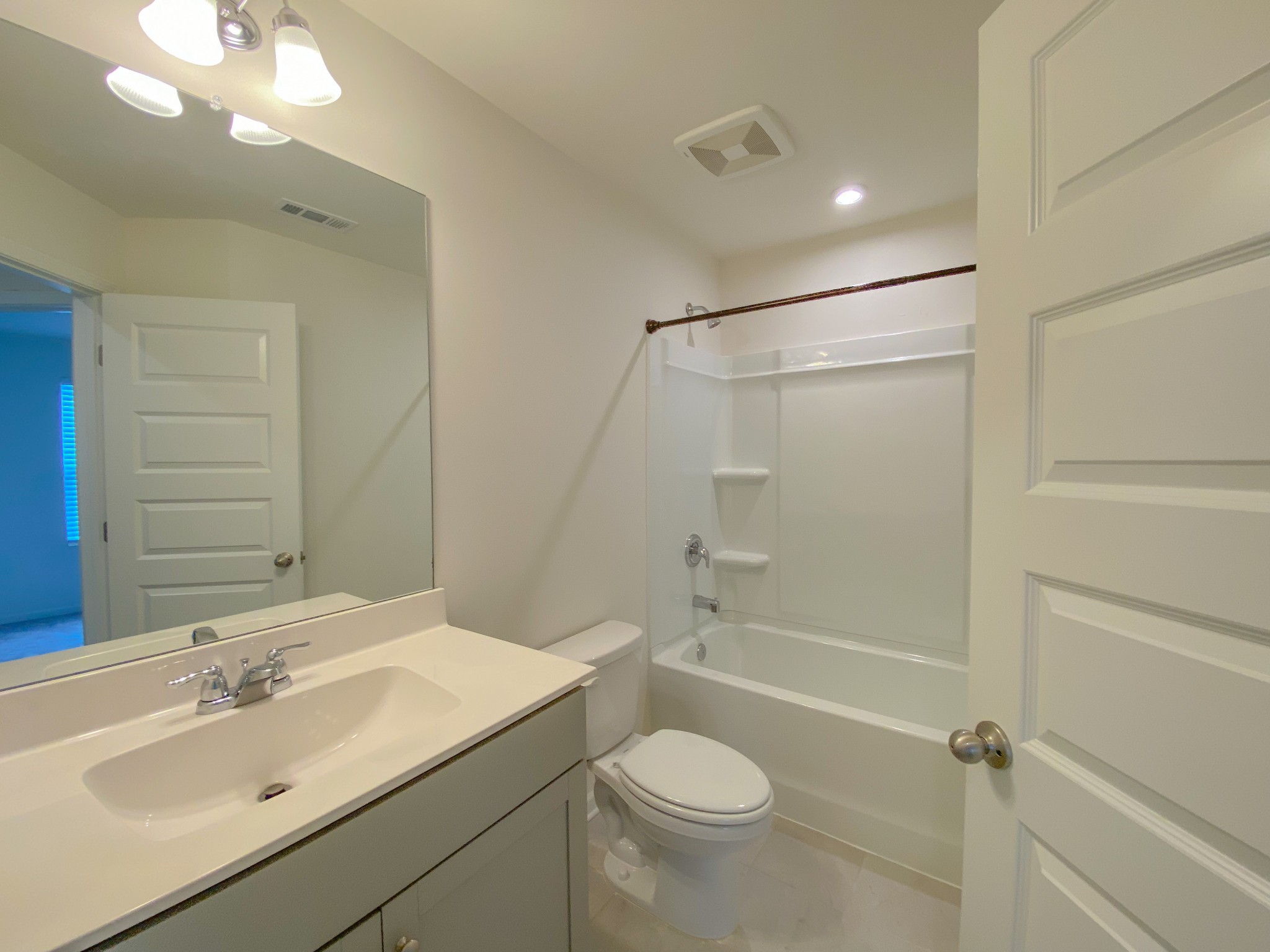 3315 Deerchase Cir Property Photo 24