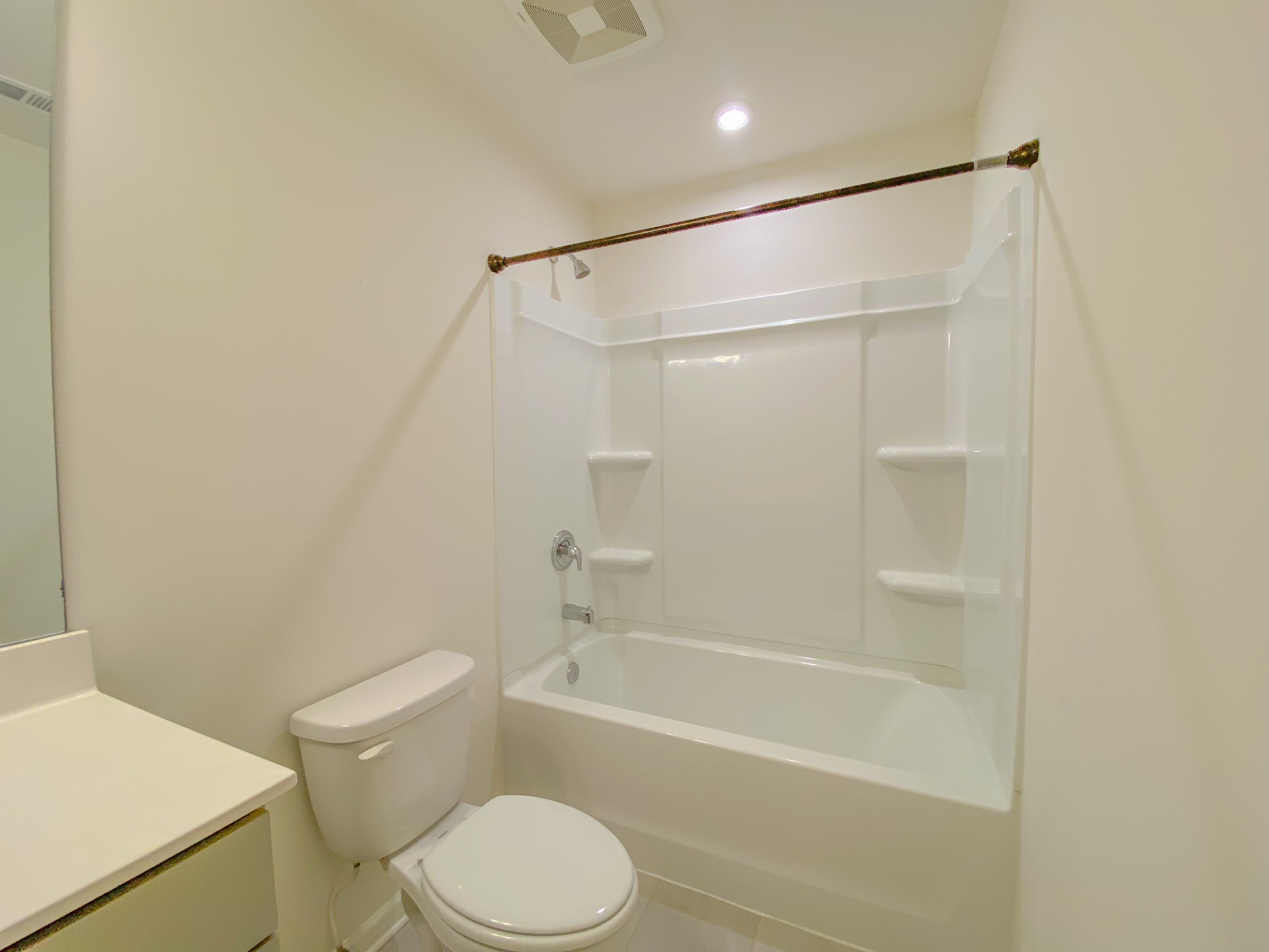 3315 Deerchase Cir Property Photo 25
