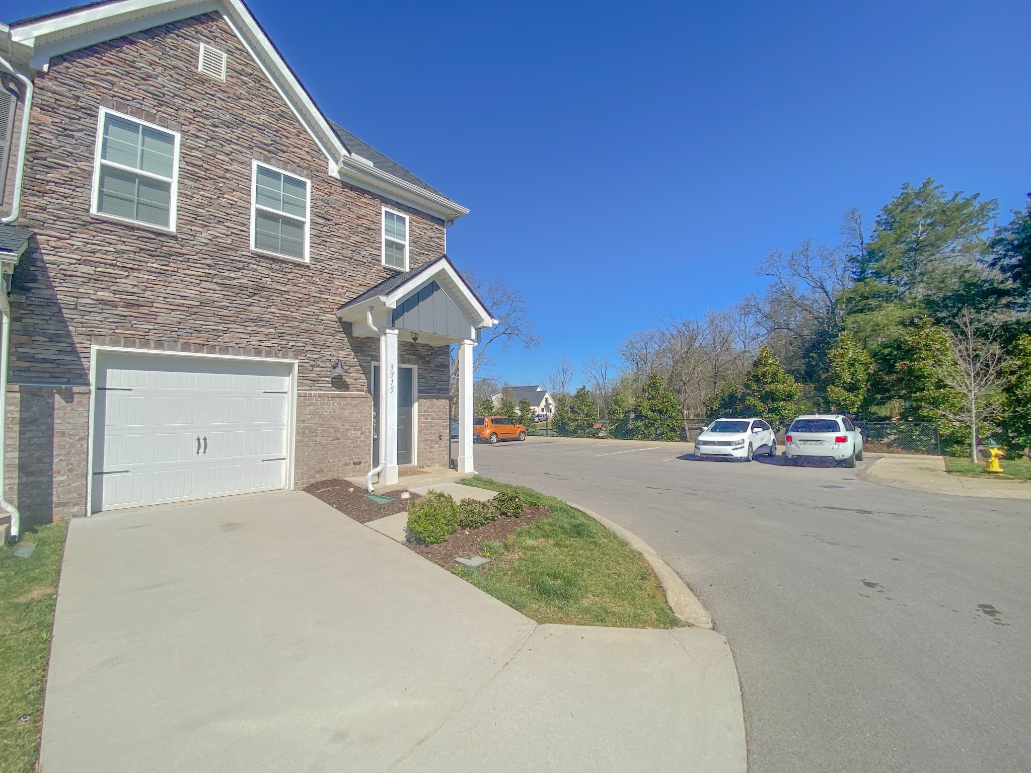 3315 Deerchase Cir Property Photo 26