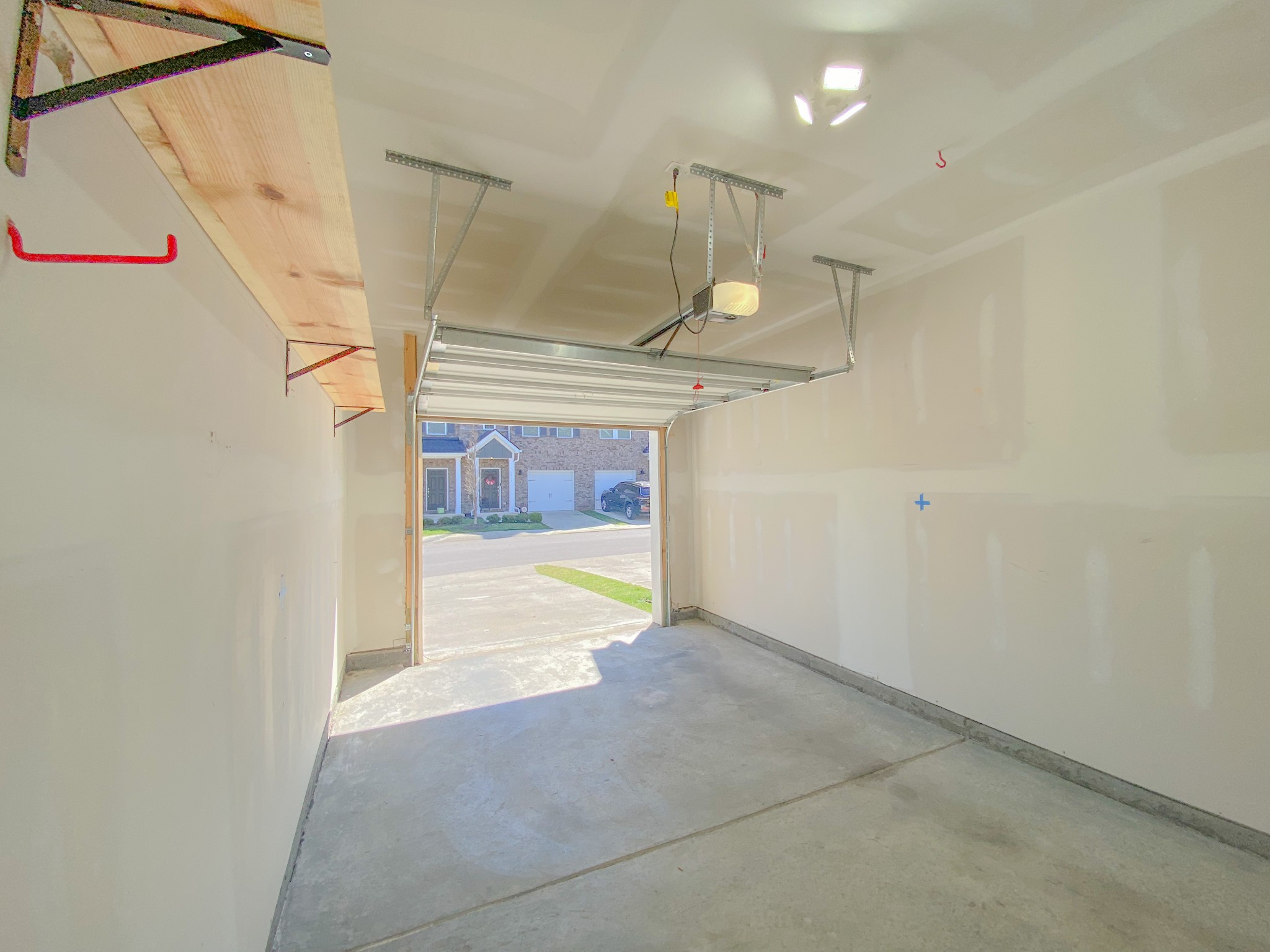 3315 Deerchase Cir Property Photo 27