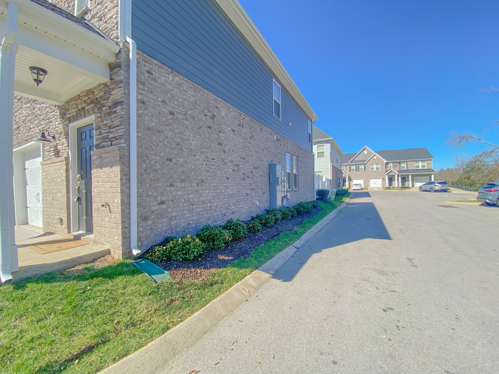 3315 Deerchase Cir Property Photo 28