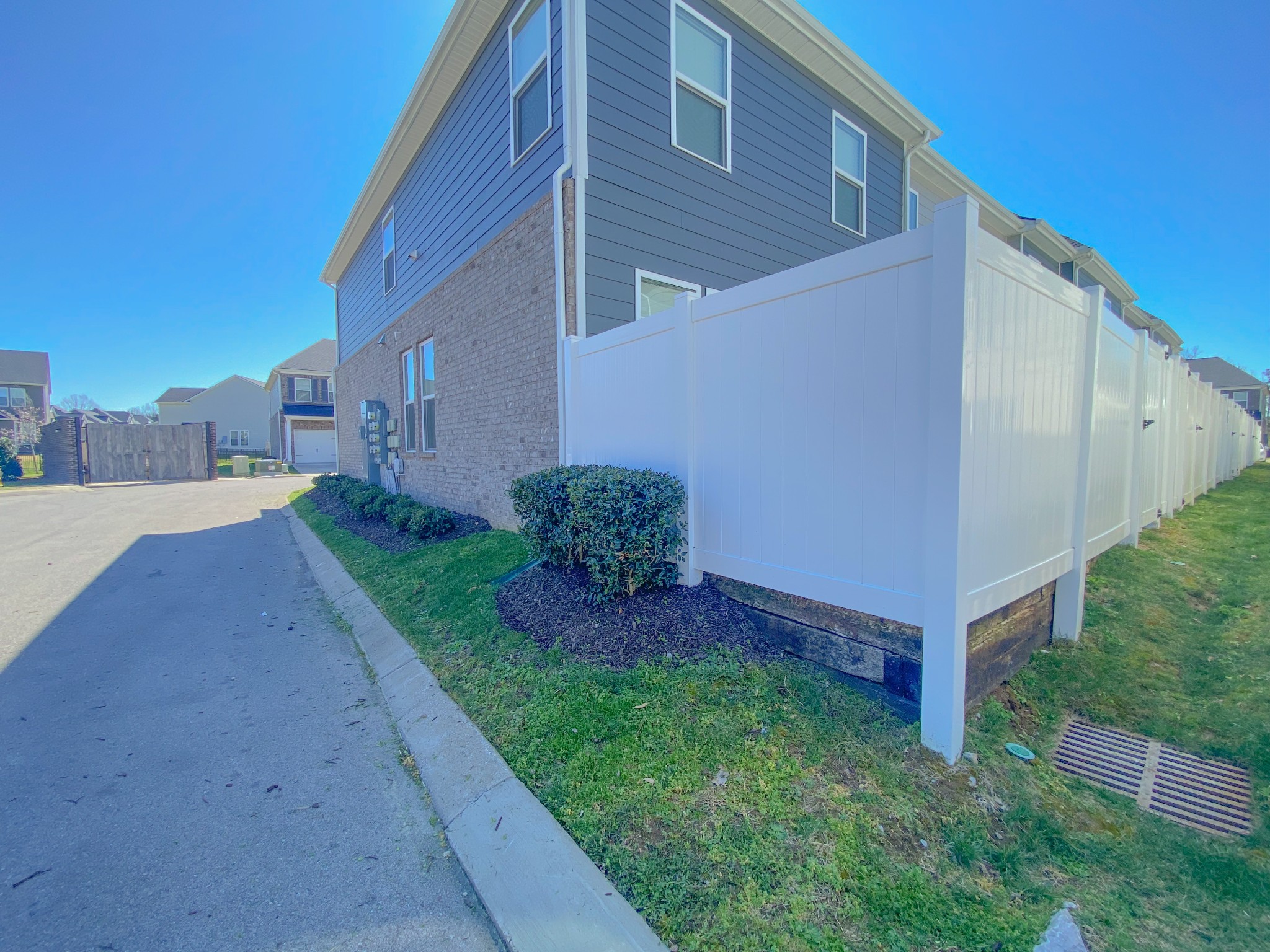 3315 Deerchase Cir Property Photo 29