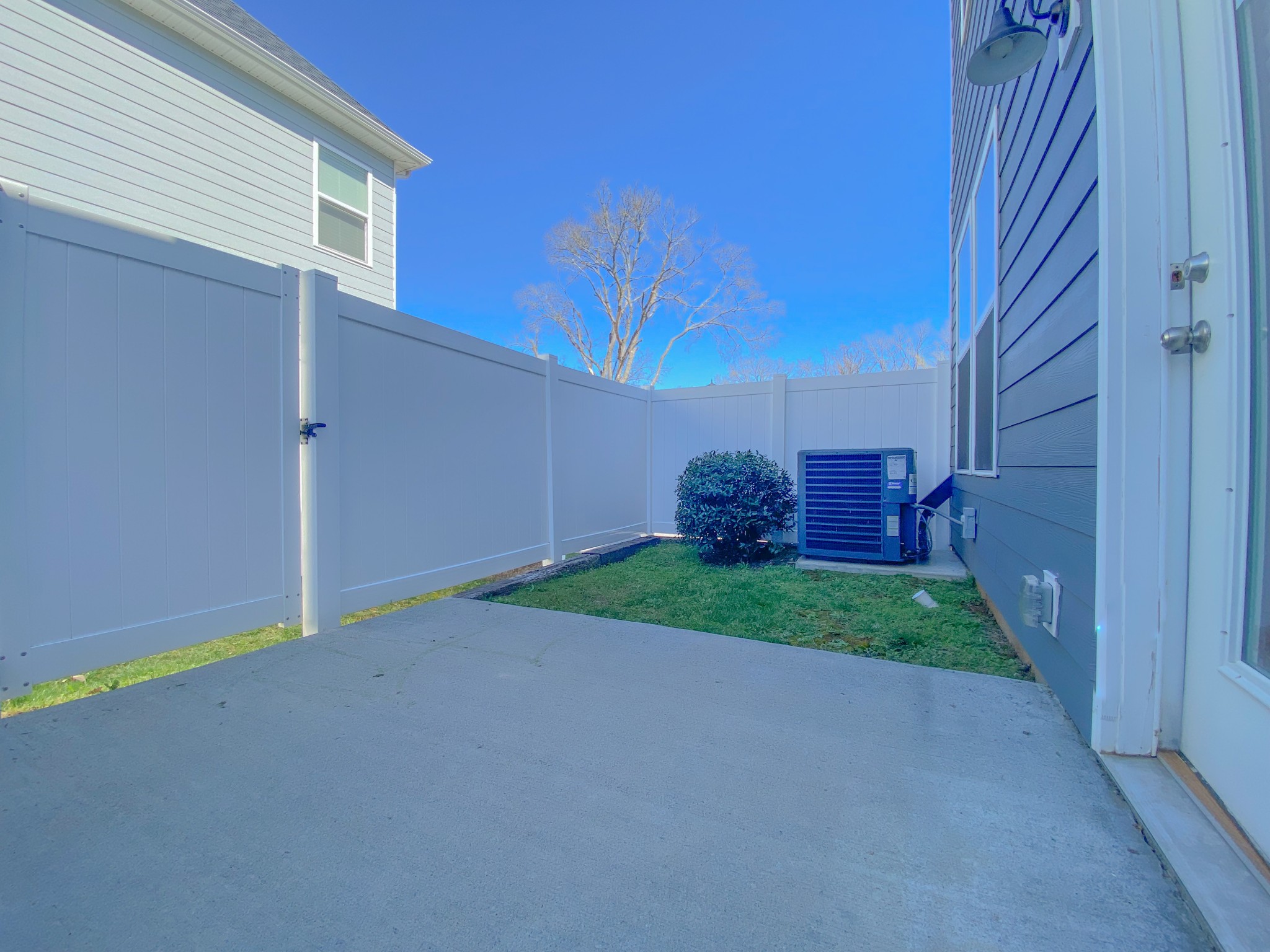 3315 Deerchase Cir Property Photo 30