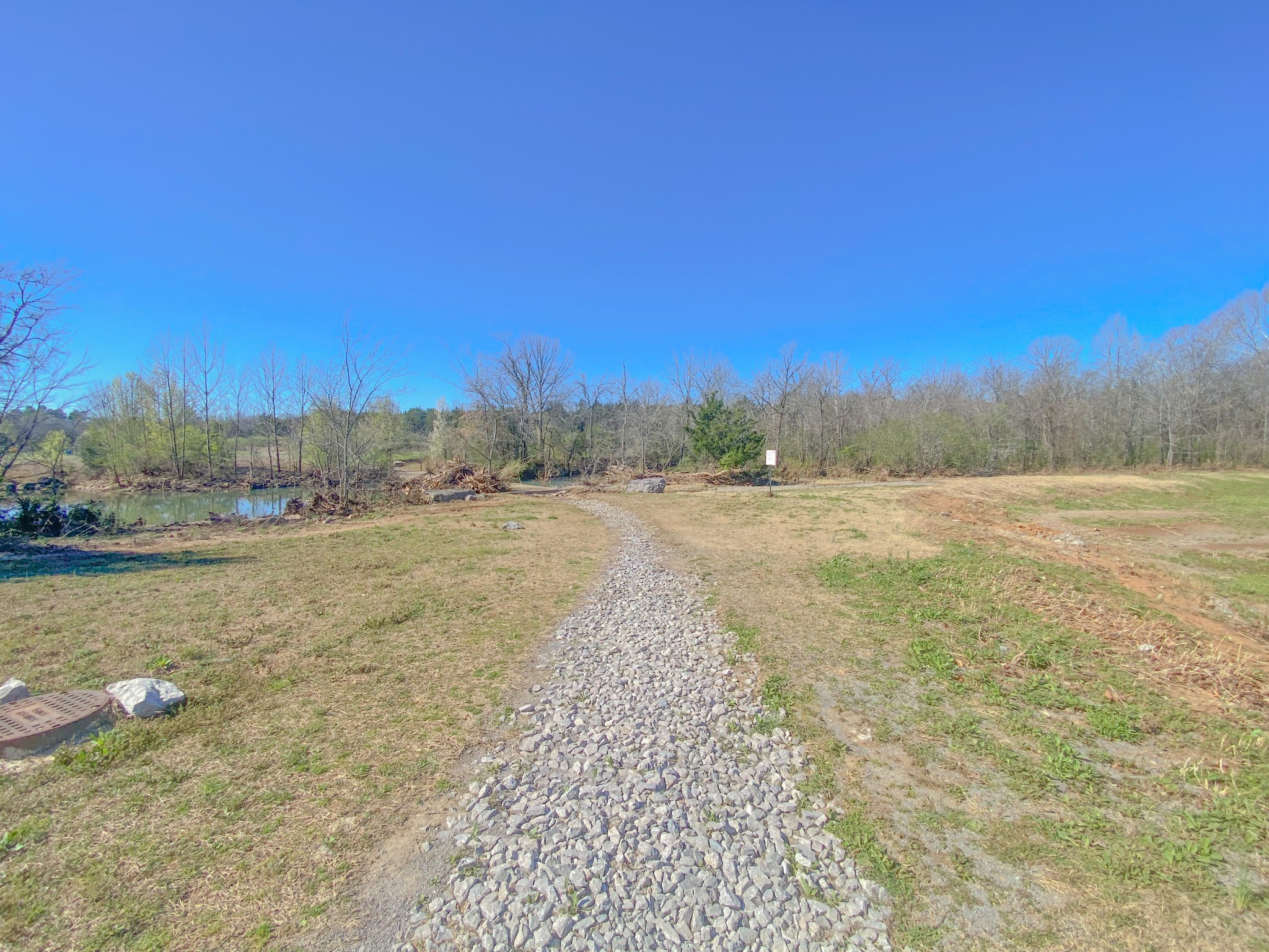 3315 Deerchase Cir Property Photo 31
