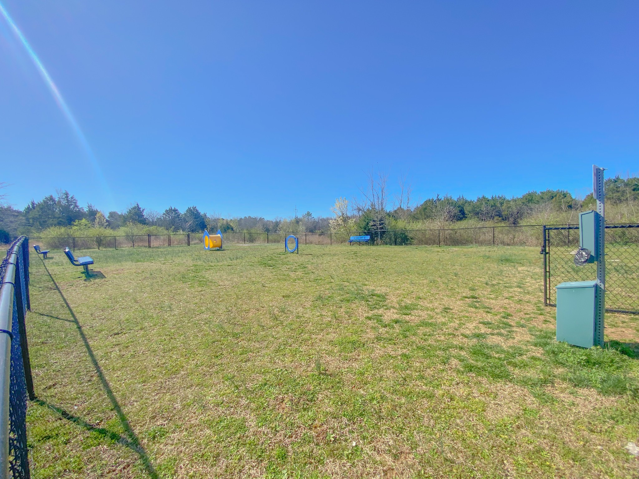 3315 Deerchase Cir Property Photo 33