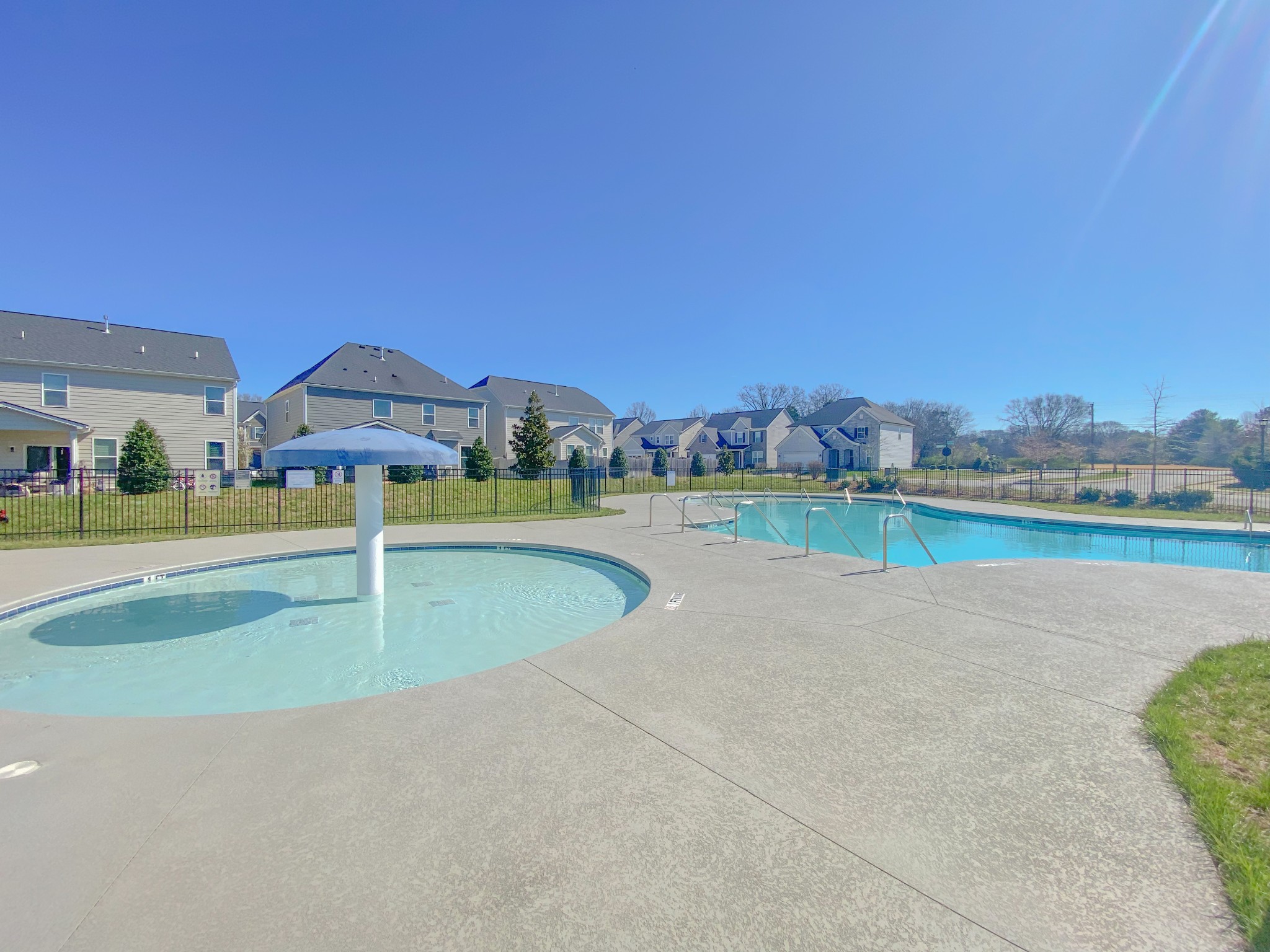 3315 Deerchase Cir Property Photo 35