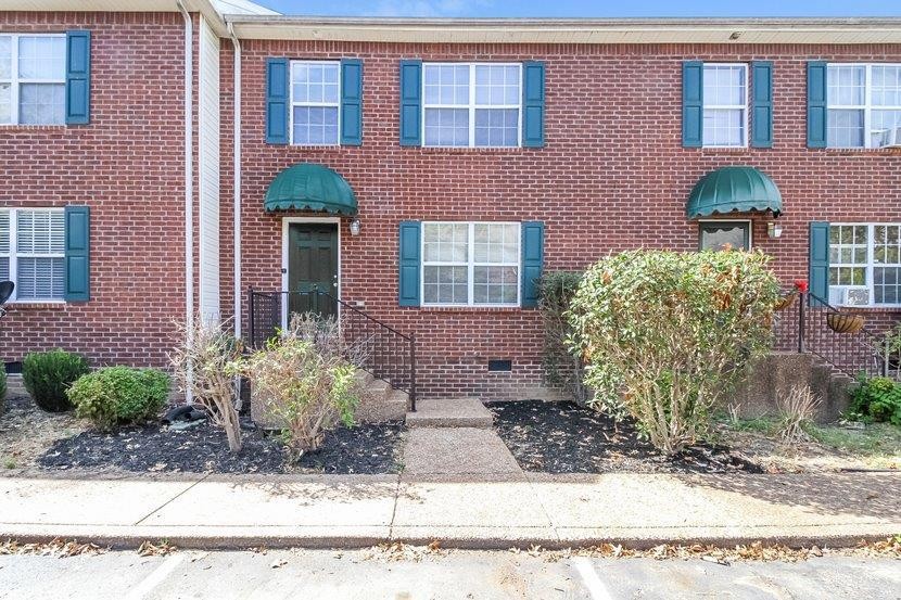 2940 Baby Ruth Lane #24 Property Photo