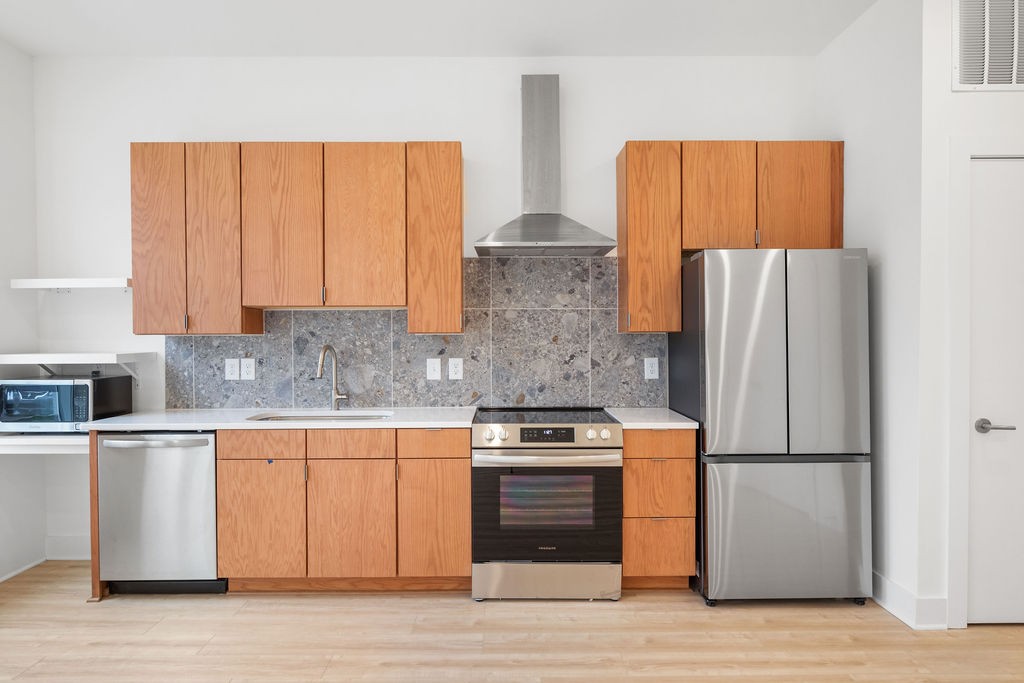 1310 Lischey Ave Property Photo 1