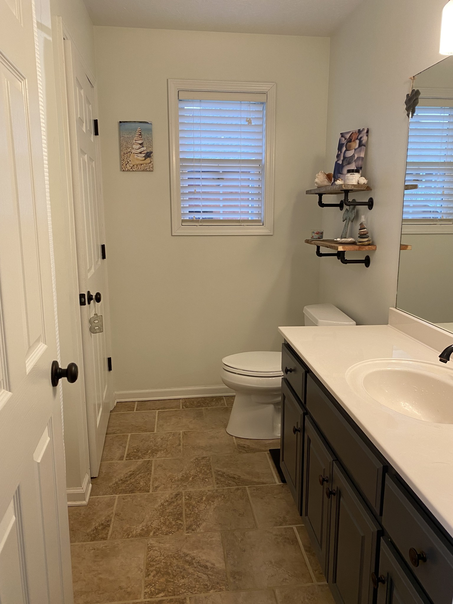 219 Wagoners Way Property Photo 6