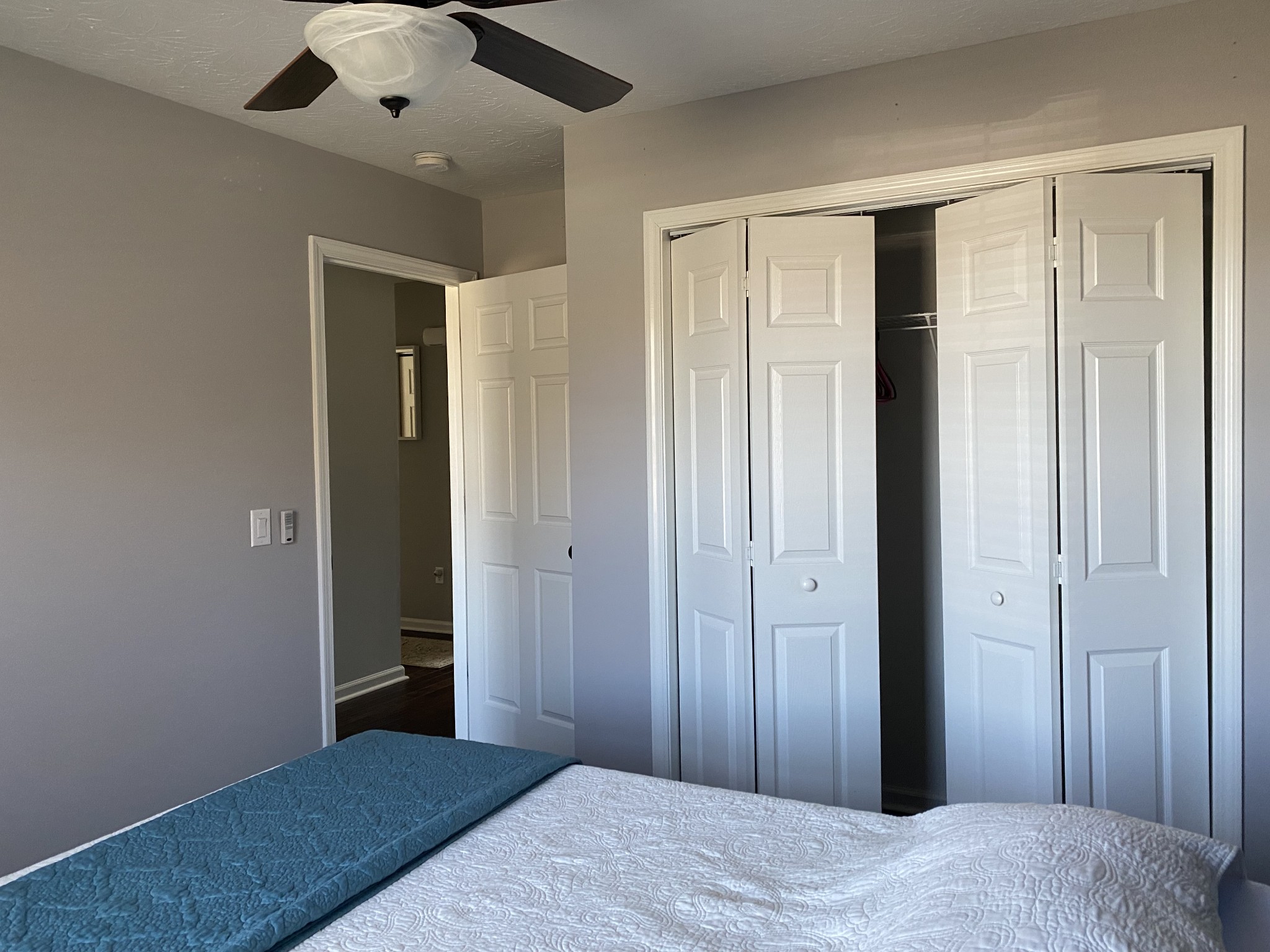 219 Wagoners Way Property Photo 8