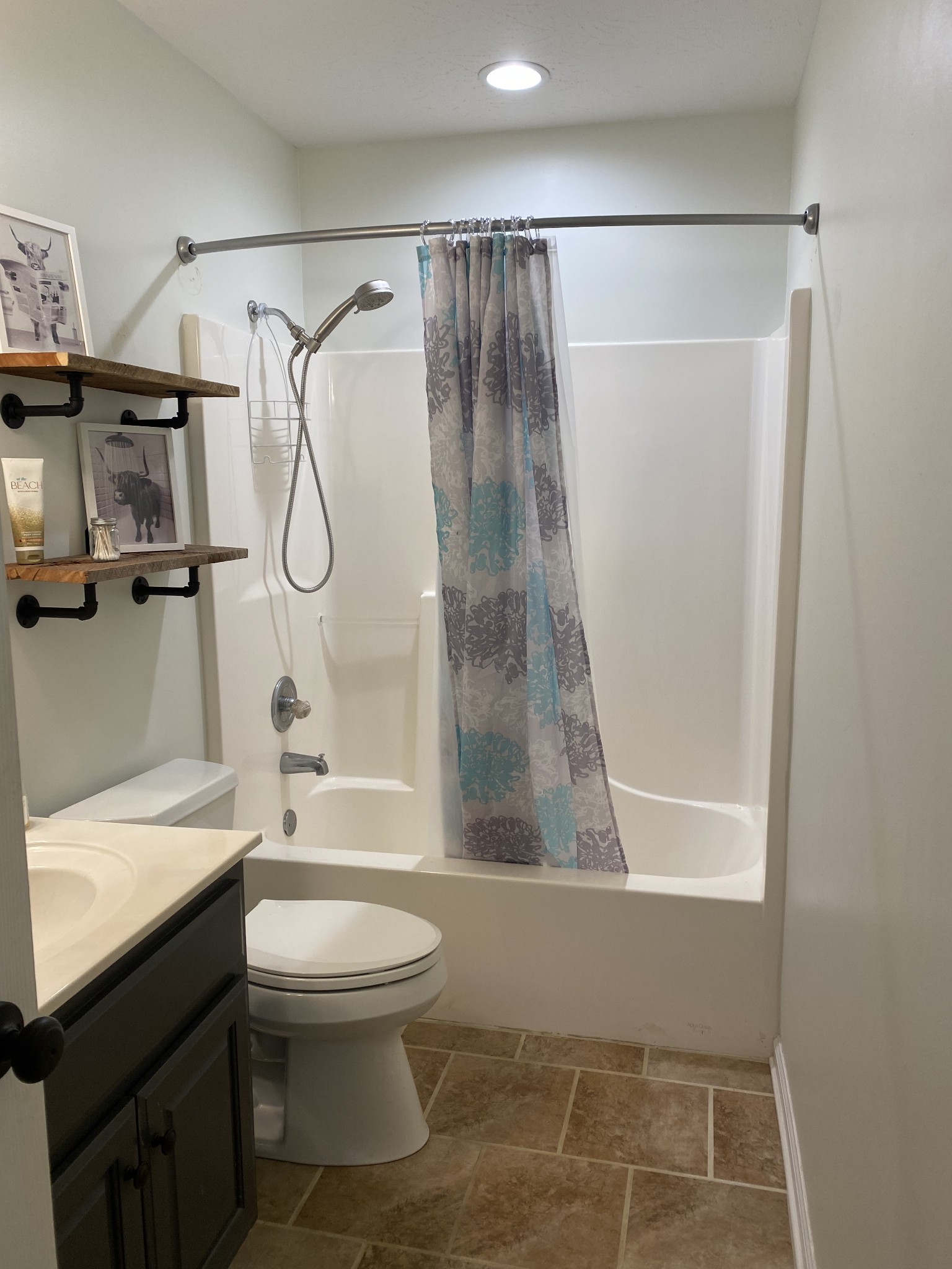 219 Wagoners Way Property Photo 9