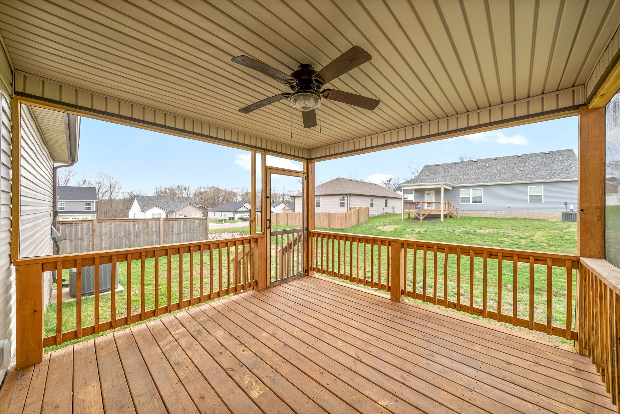 461 Irish Hills Dr Property Photo 32