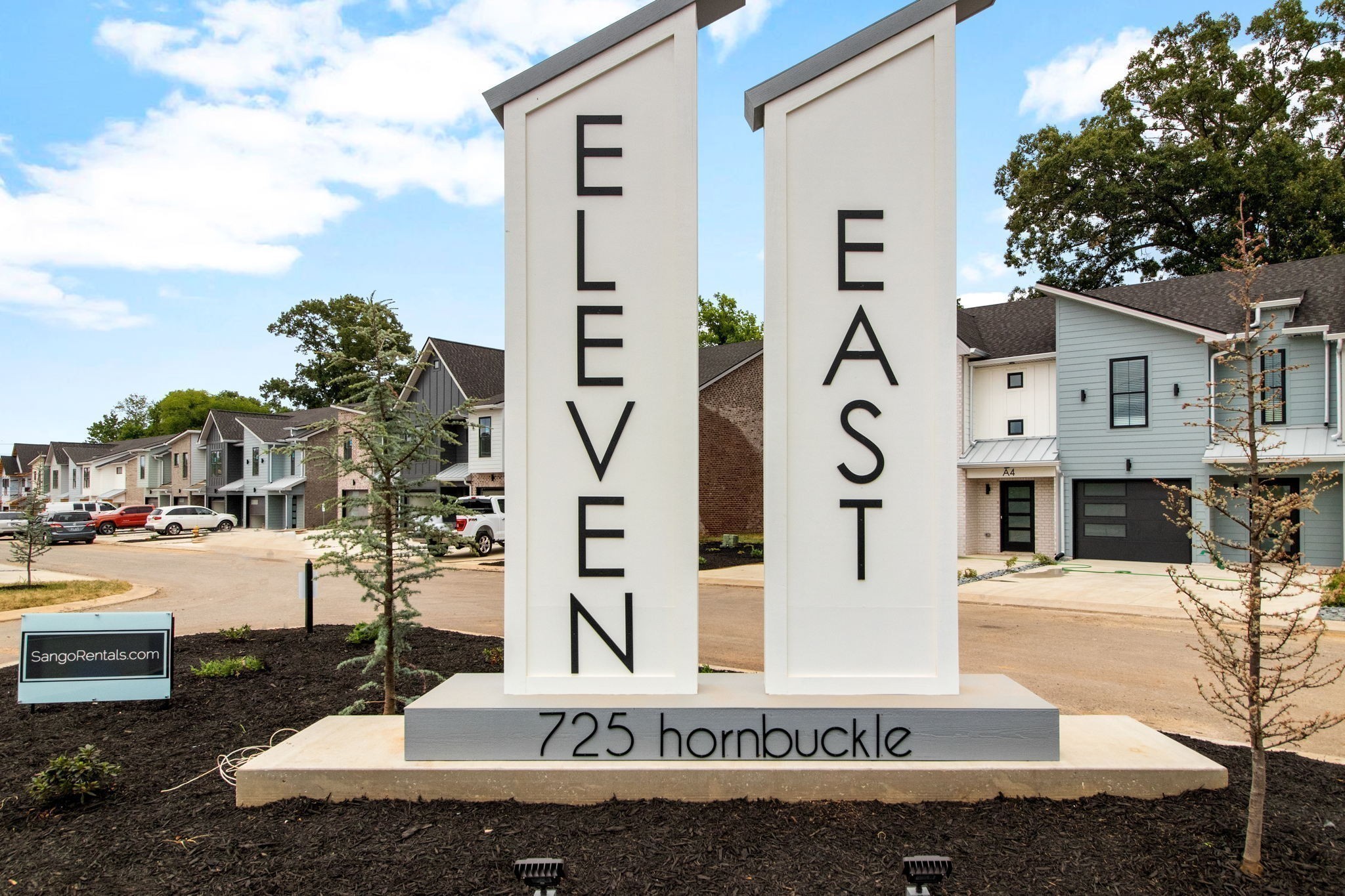 11 East Real Estate Listings Main Image