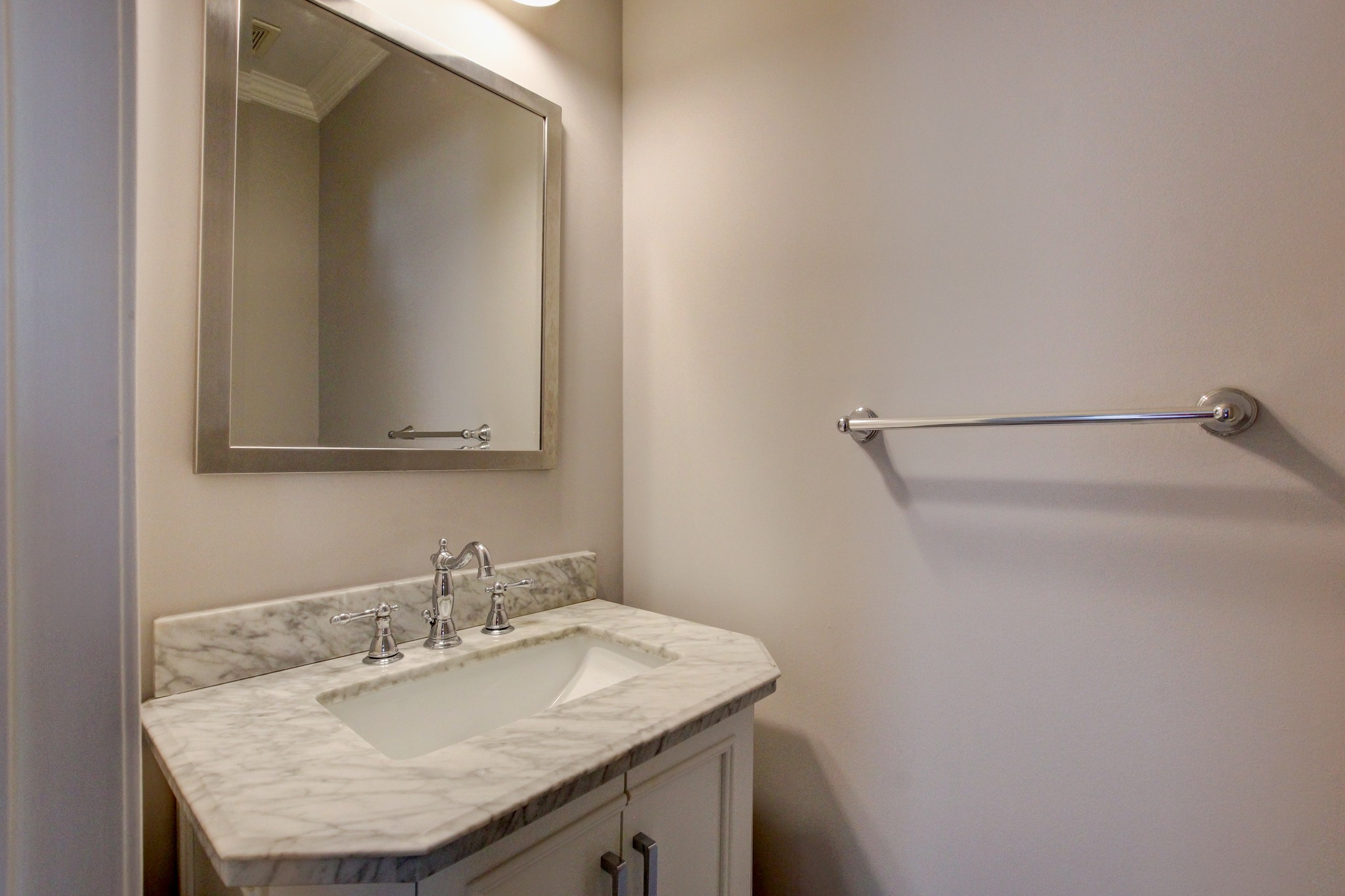 526 Christel Springs Dr Property Photo 10