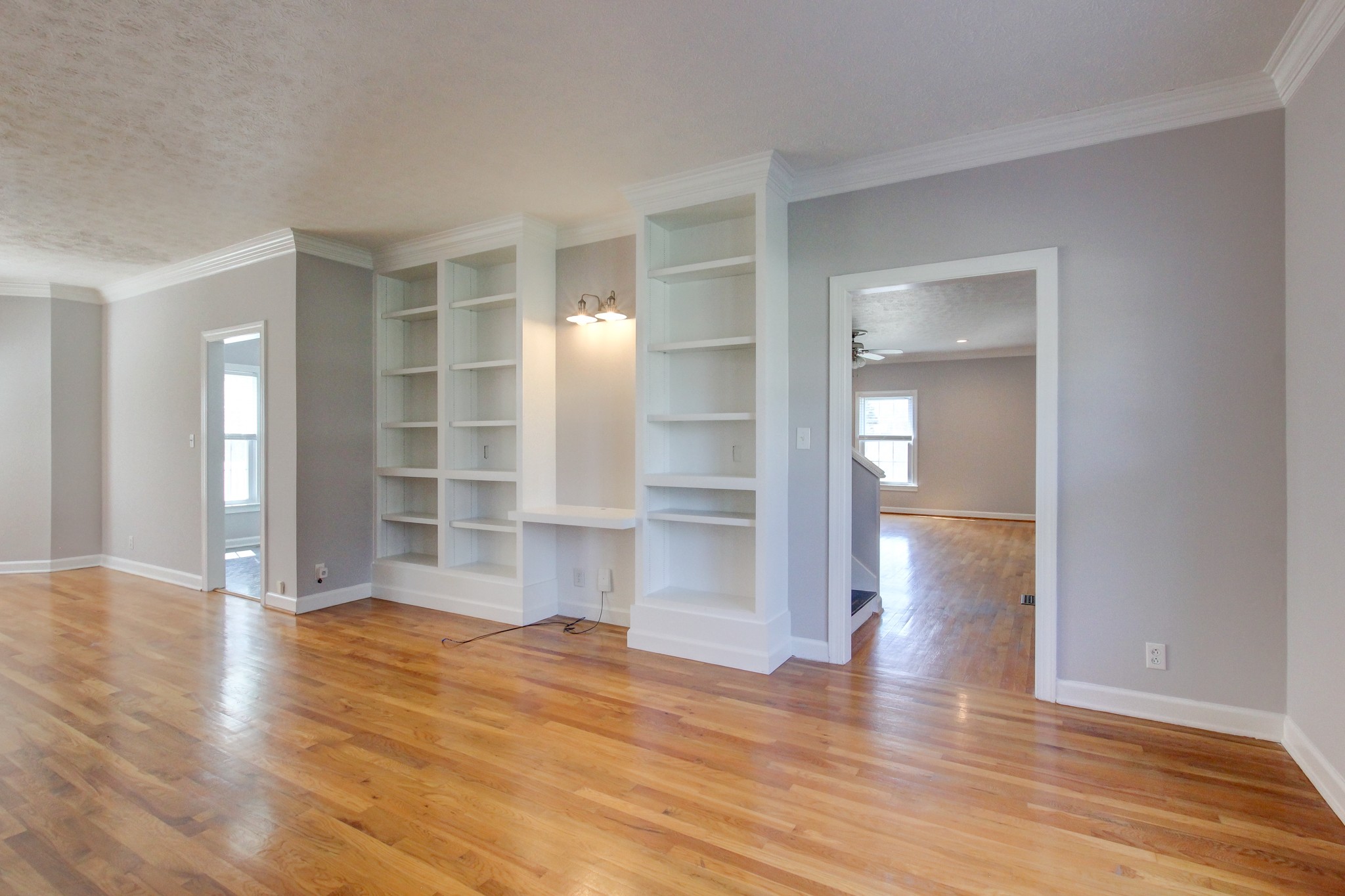 526 Christel Springs Dr Property Photo 15
