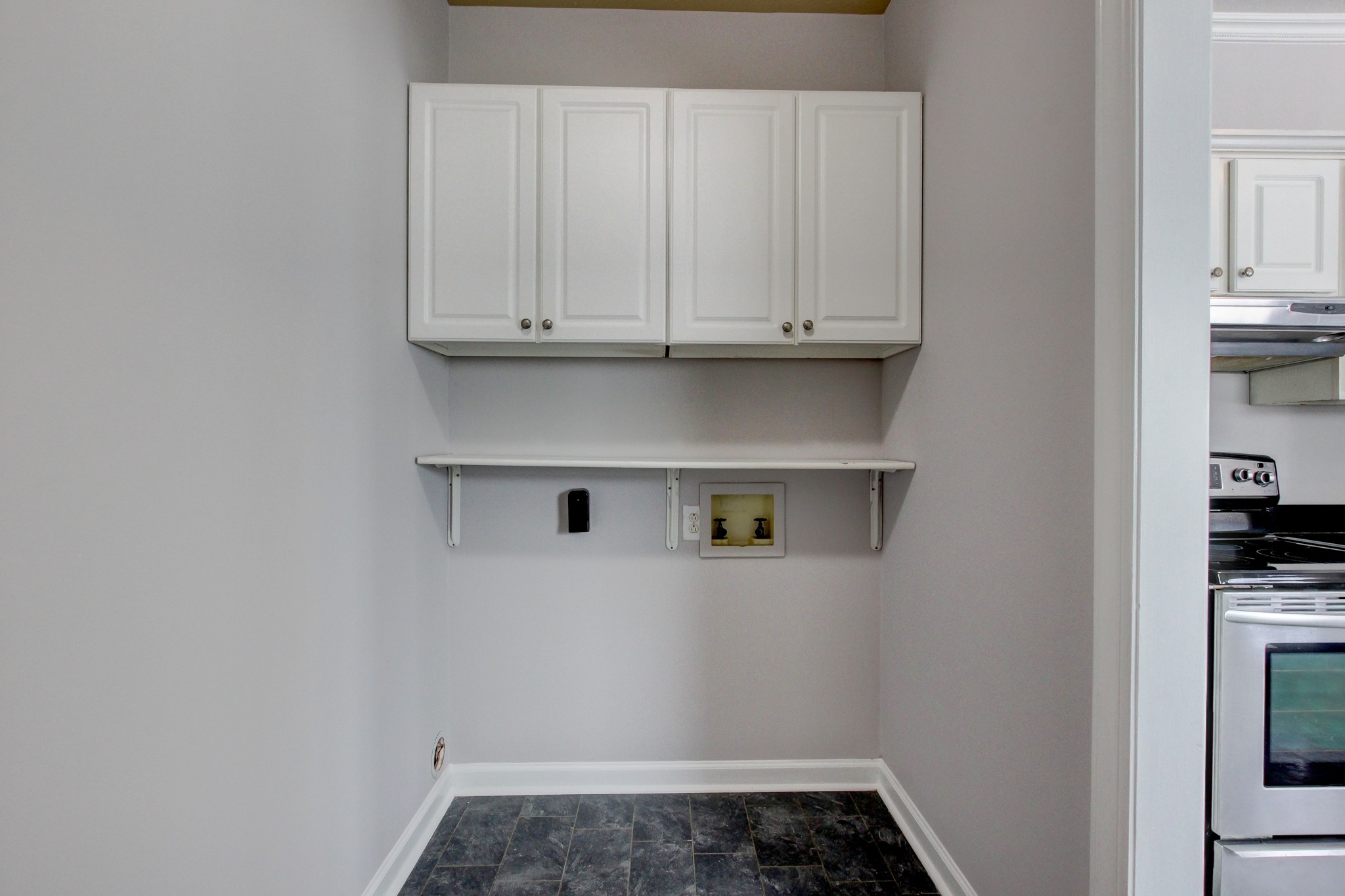 526 Christel Springs Dr Property Photo 32