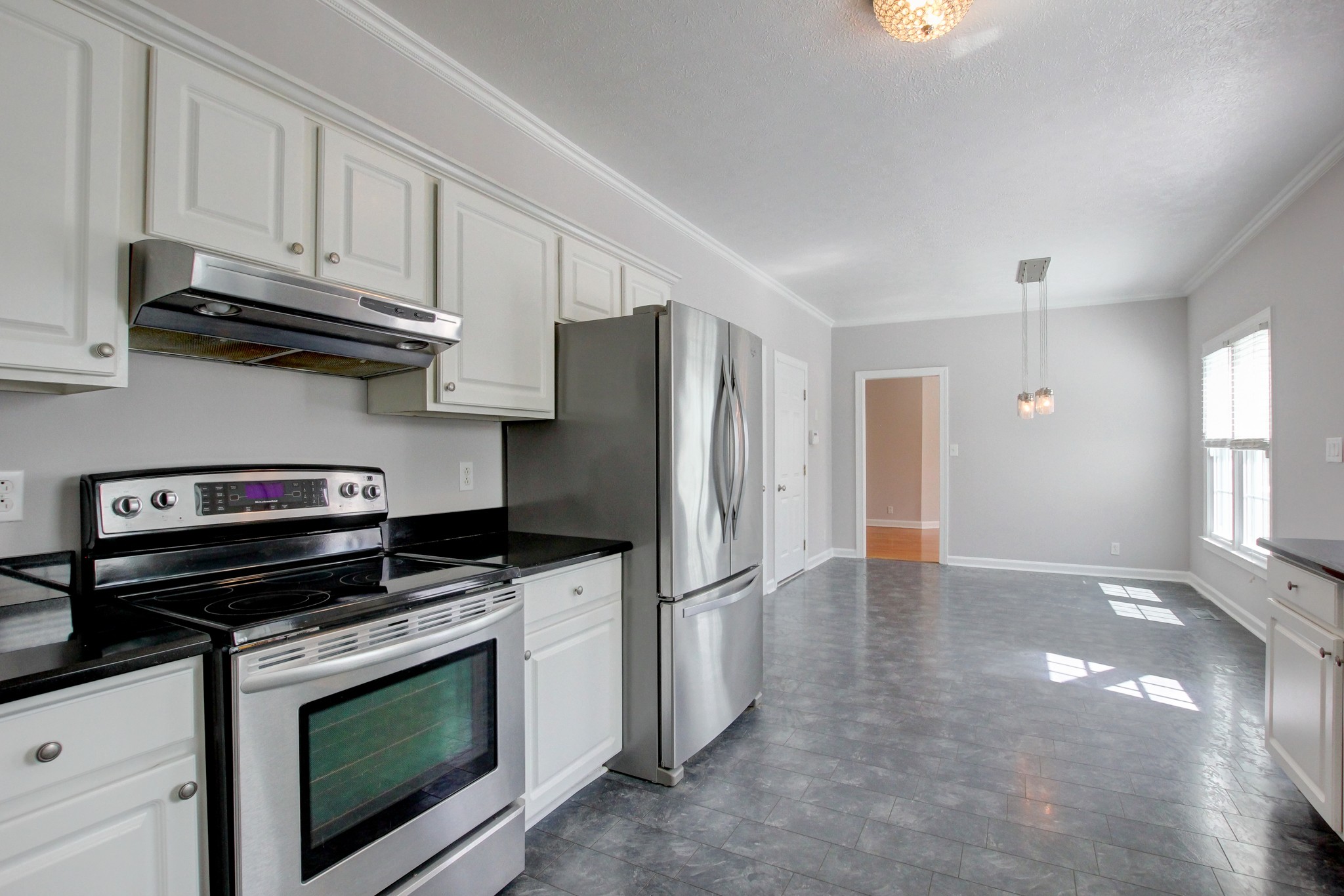 526 Christel Springs Dr Property Photo 35