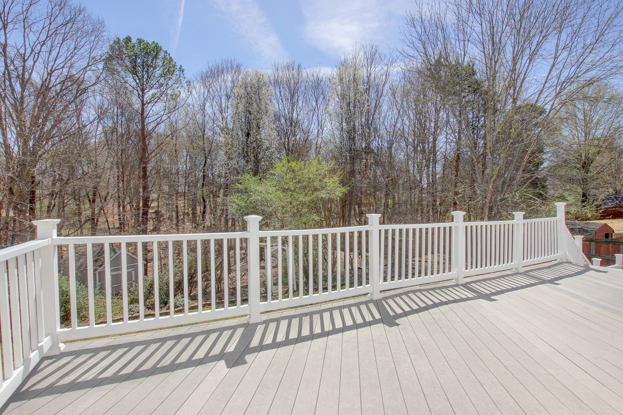 526 Christel Springs Dr Property Photo 36