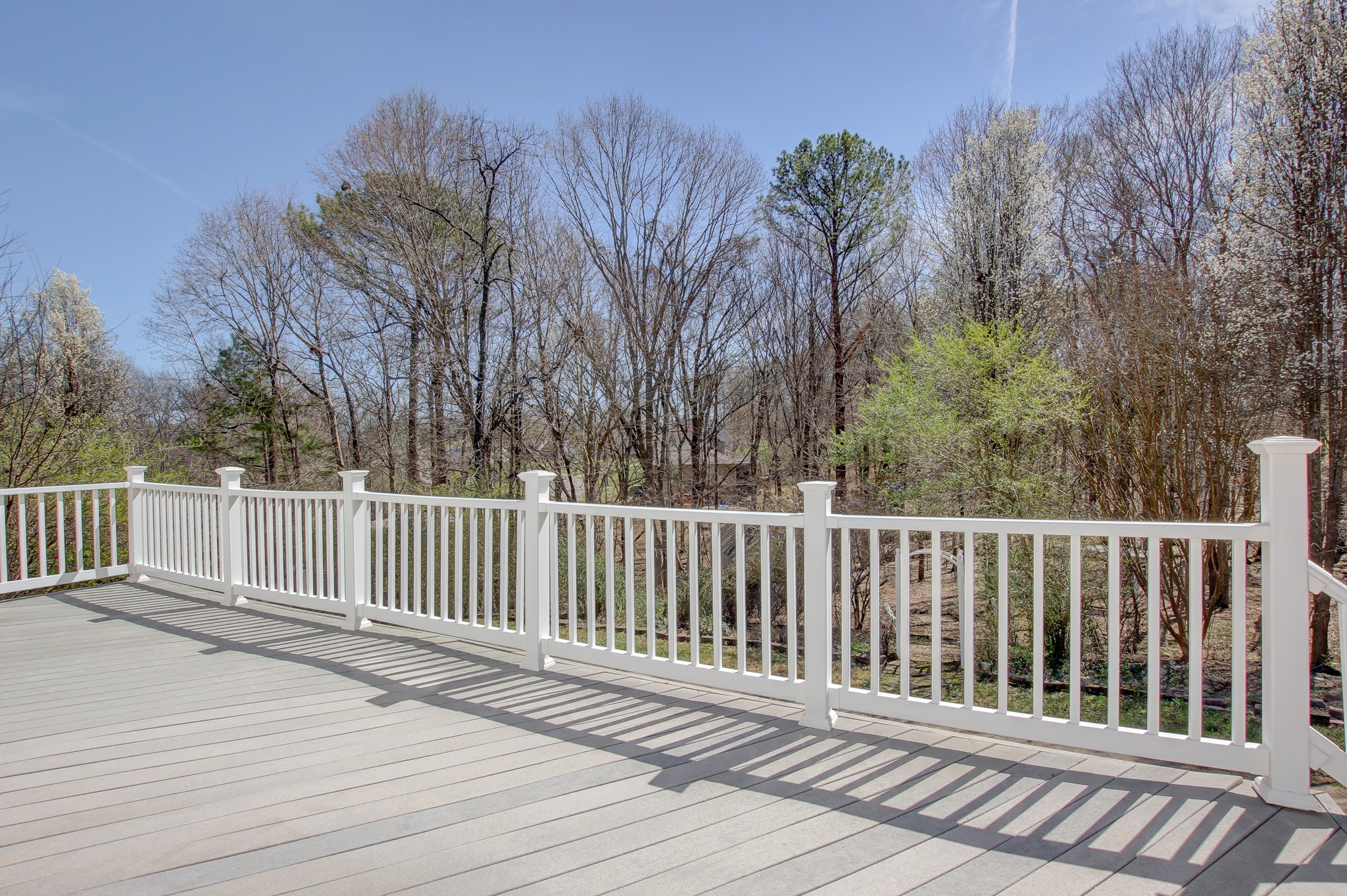 526 Christel Springs Dr Property Photo 39