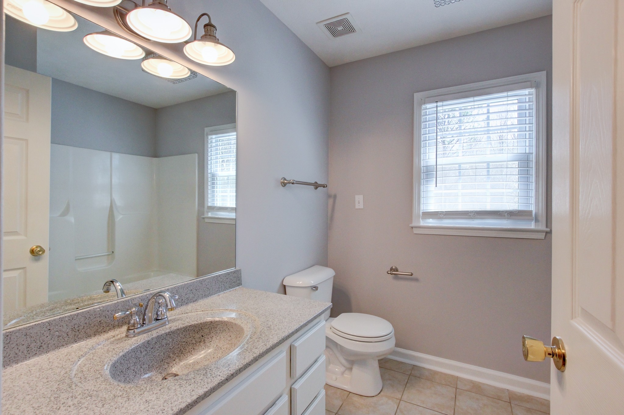 526 Christel Springs Dr Property Photo 41