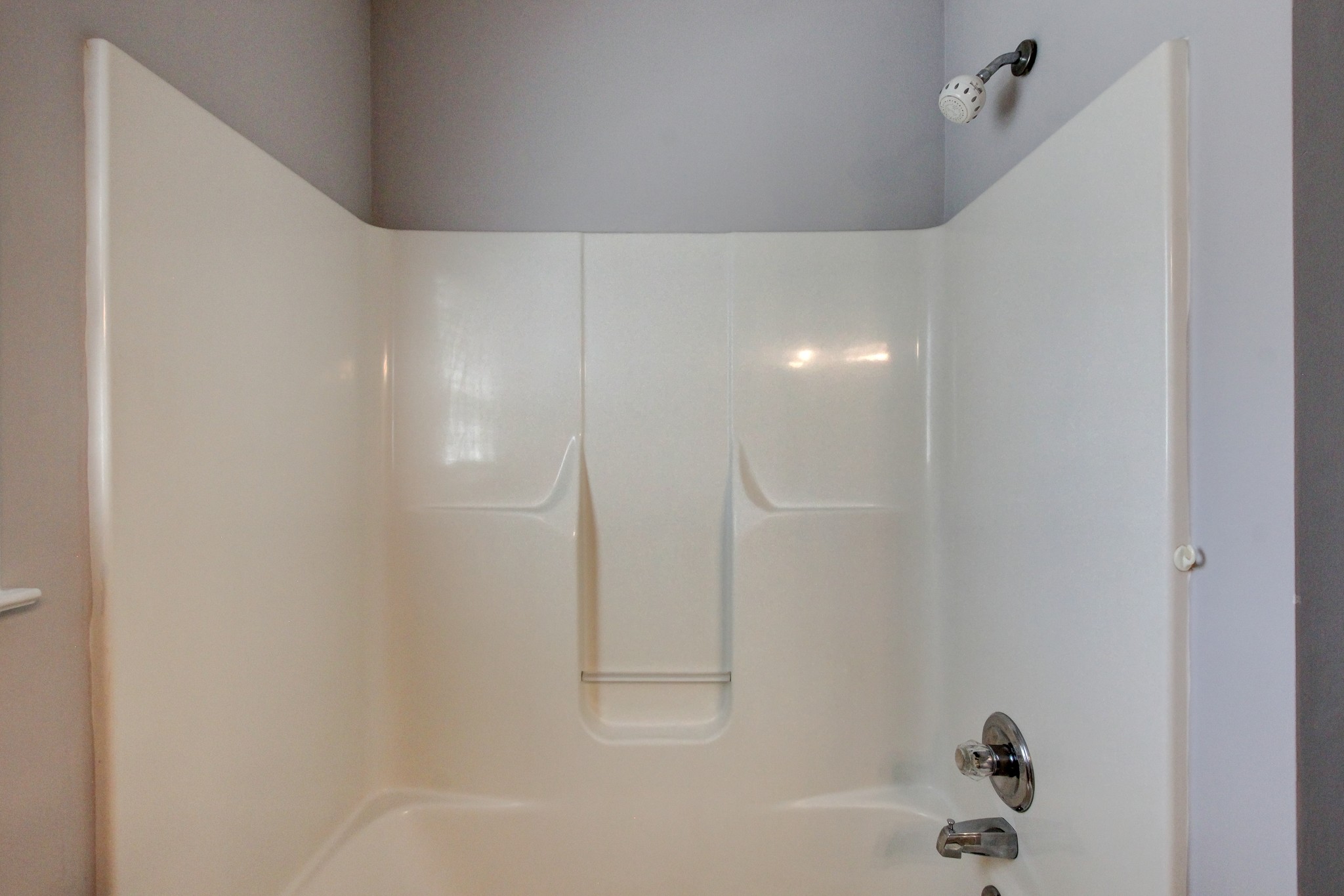 526 Christel Springs Dr Property Photo 42