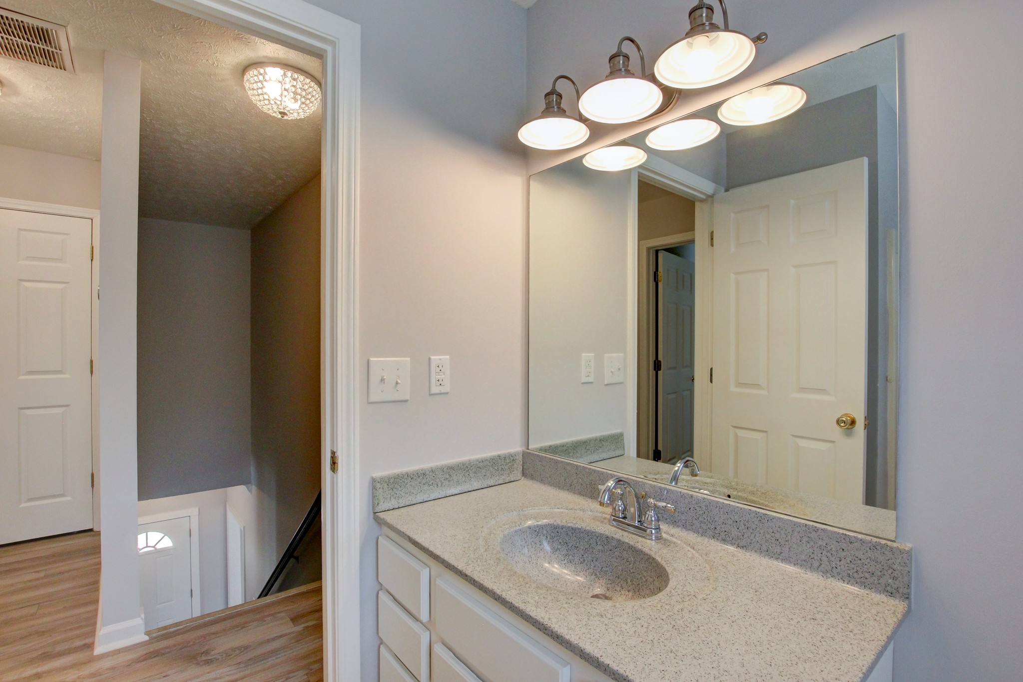 526 Christel Springs Dr Property Photo 43