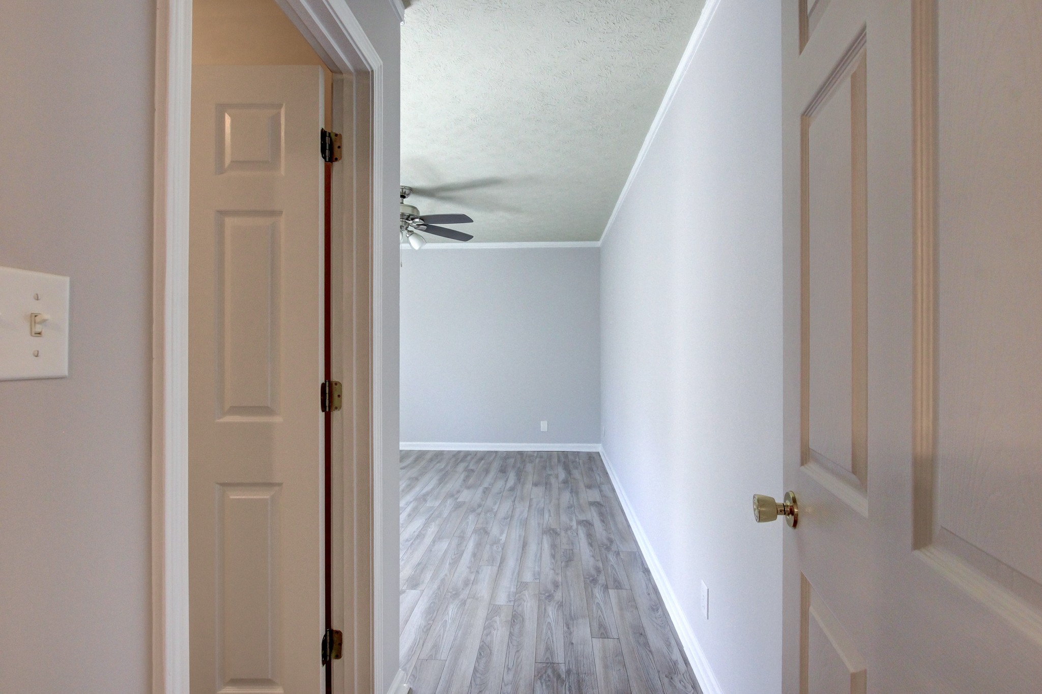 526 Christel Springs Dr Property Photo 44