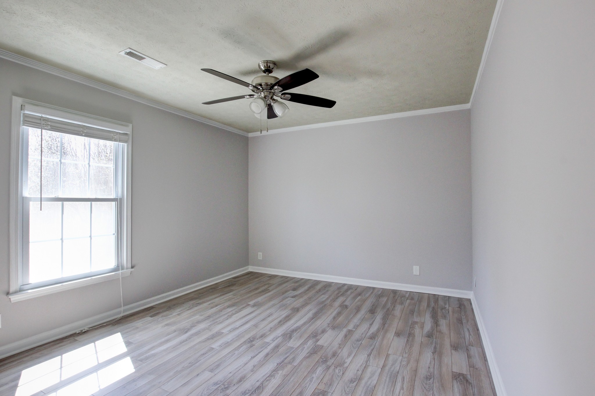 526 Christel Springs Dr Property Photo 45