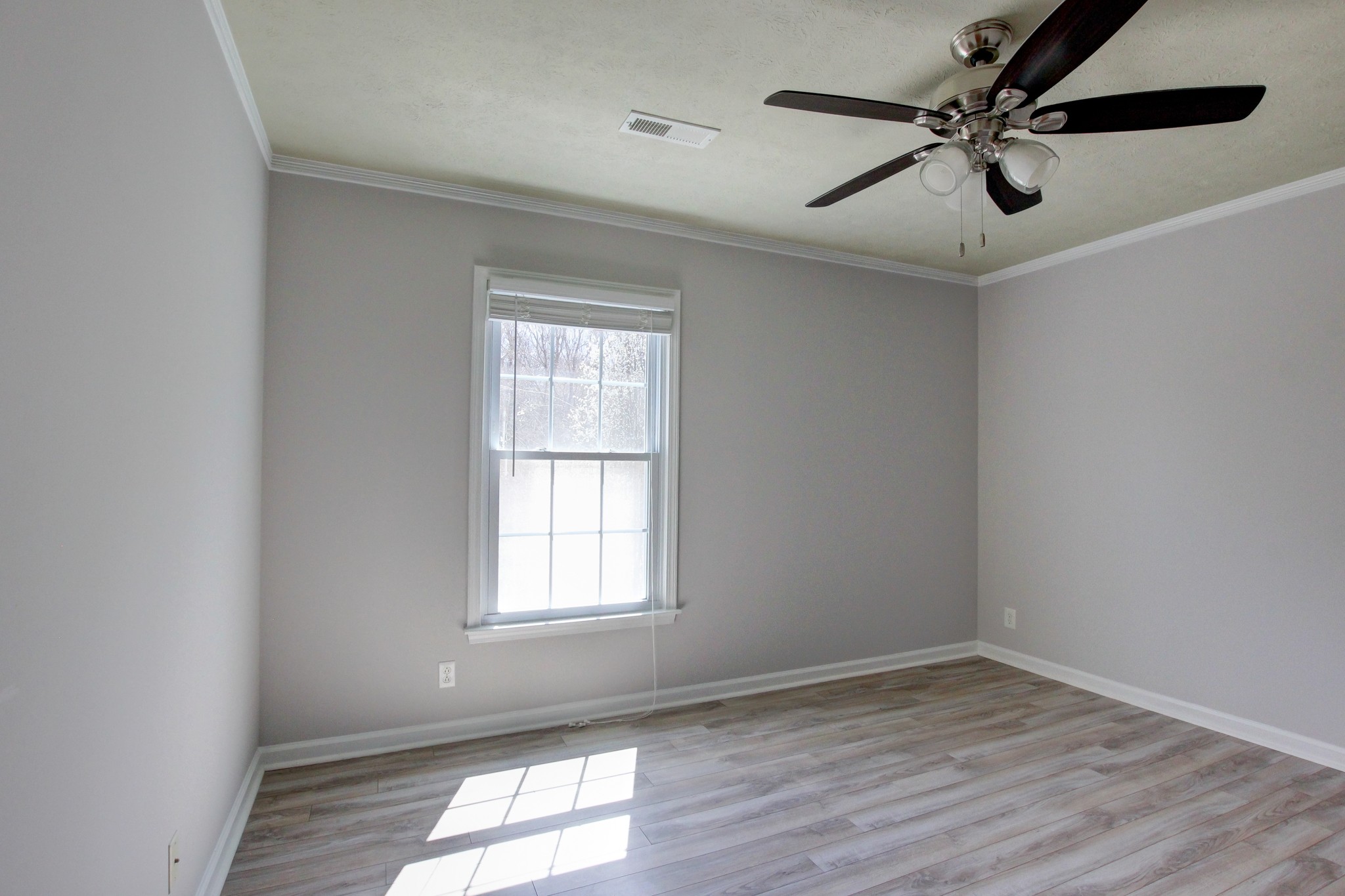 526 Christel Springs Dr Property Photo 46
