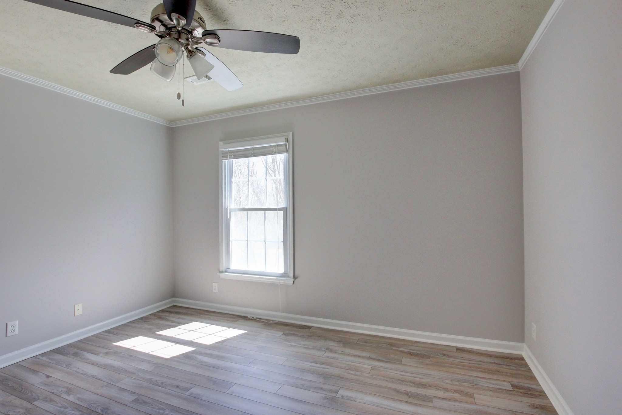 526 Christel Springs Dr Property Photo 47