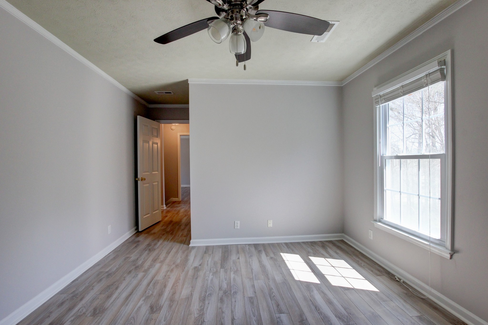 526 Christel Springs Dr Property Photo 49