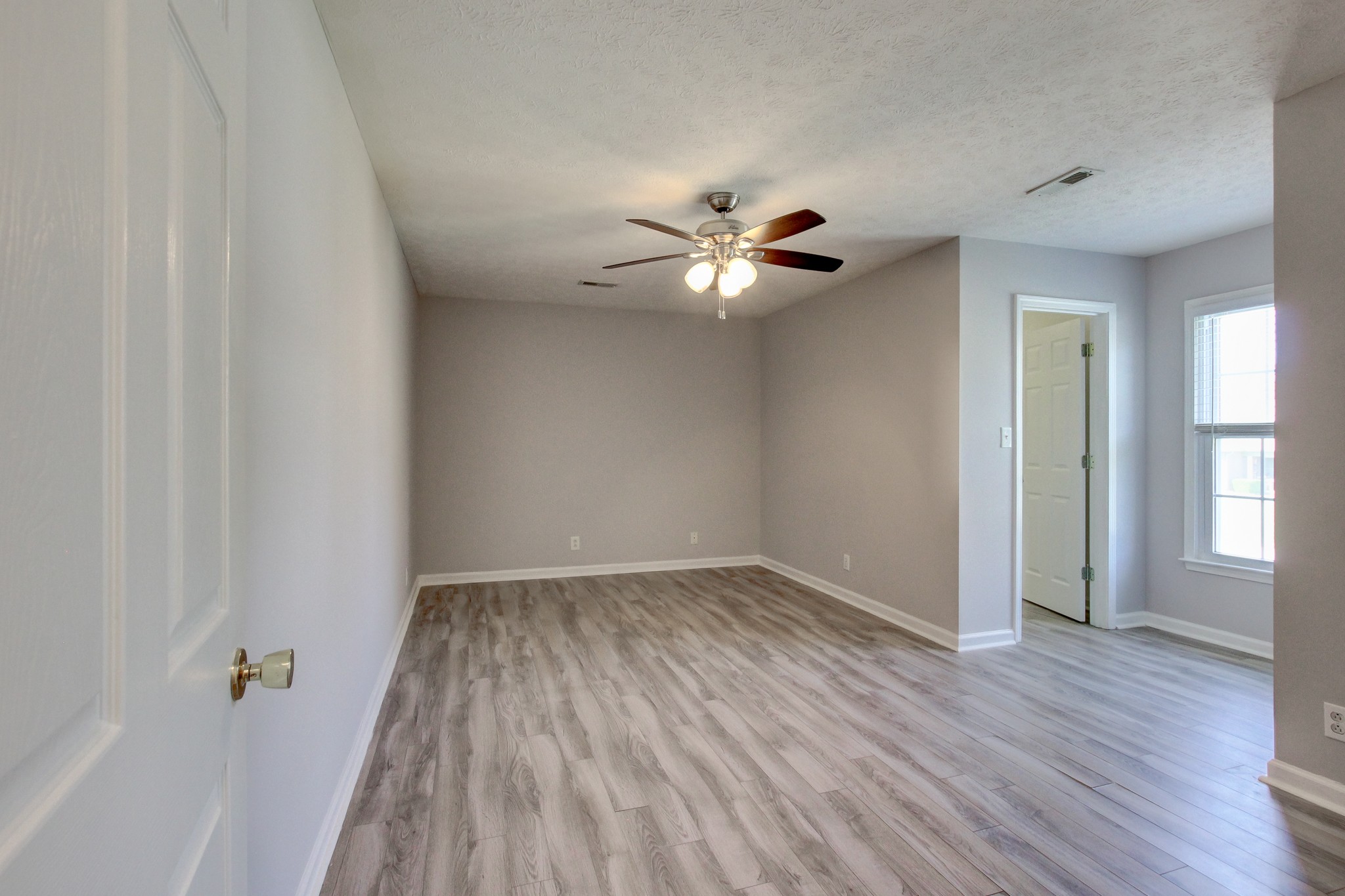 526 Christel Springs Dr Property Photo 50