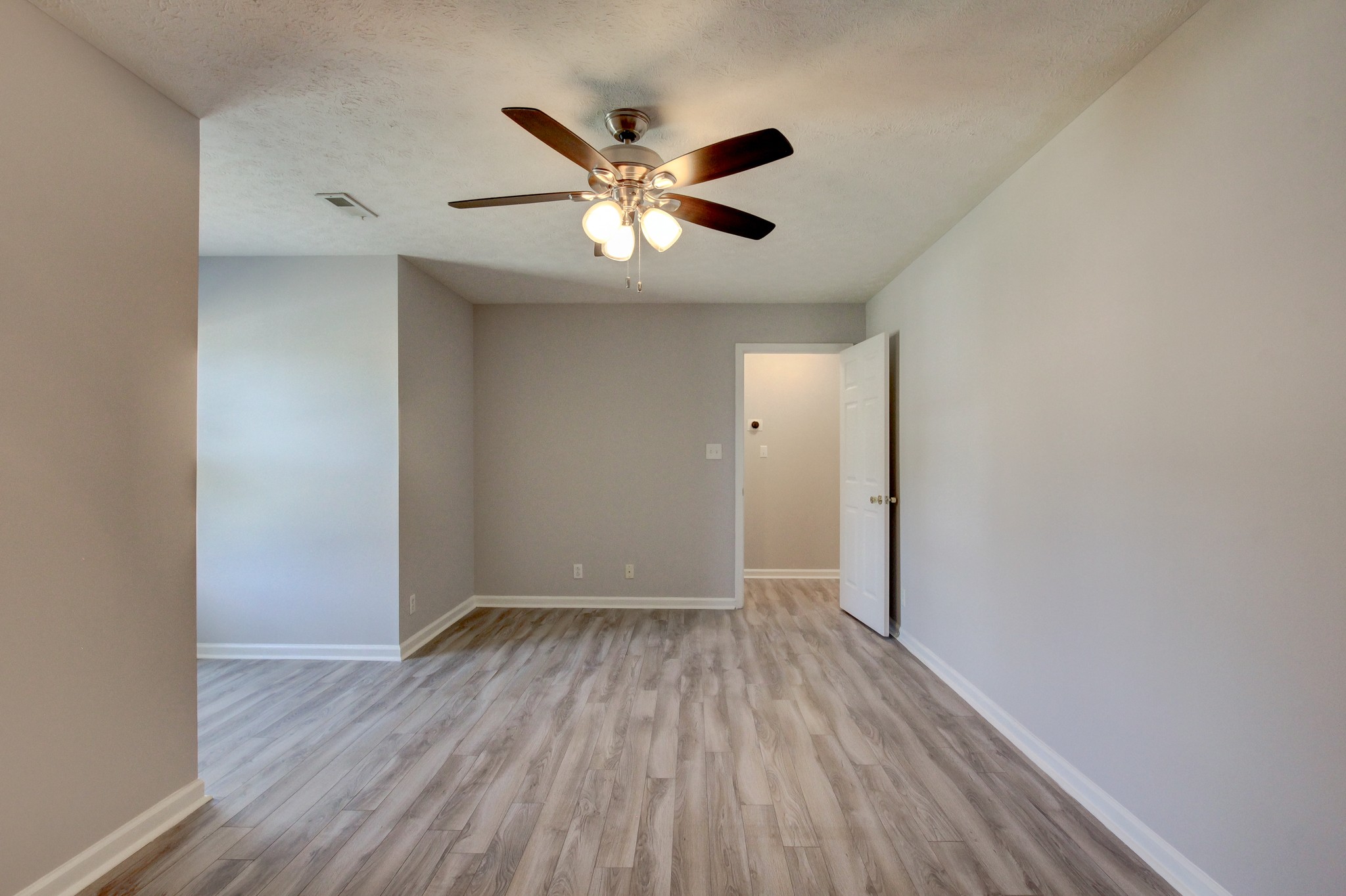 526 Christel Springs Dr Property Photo 52