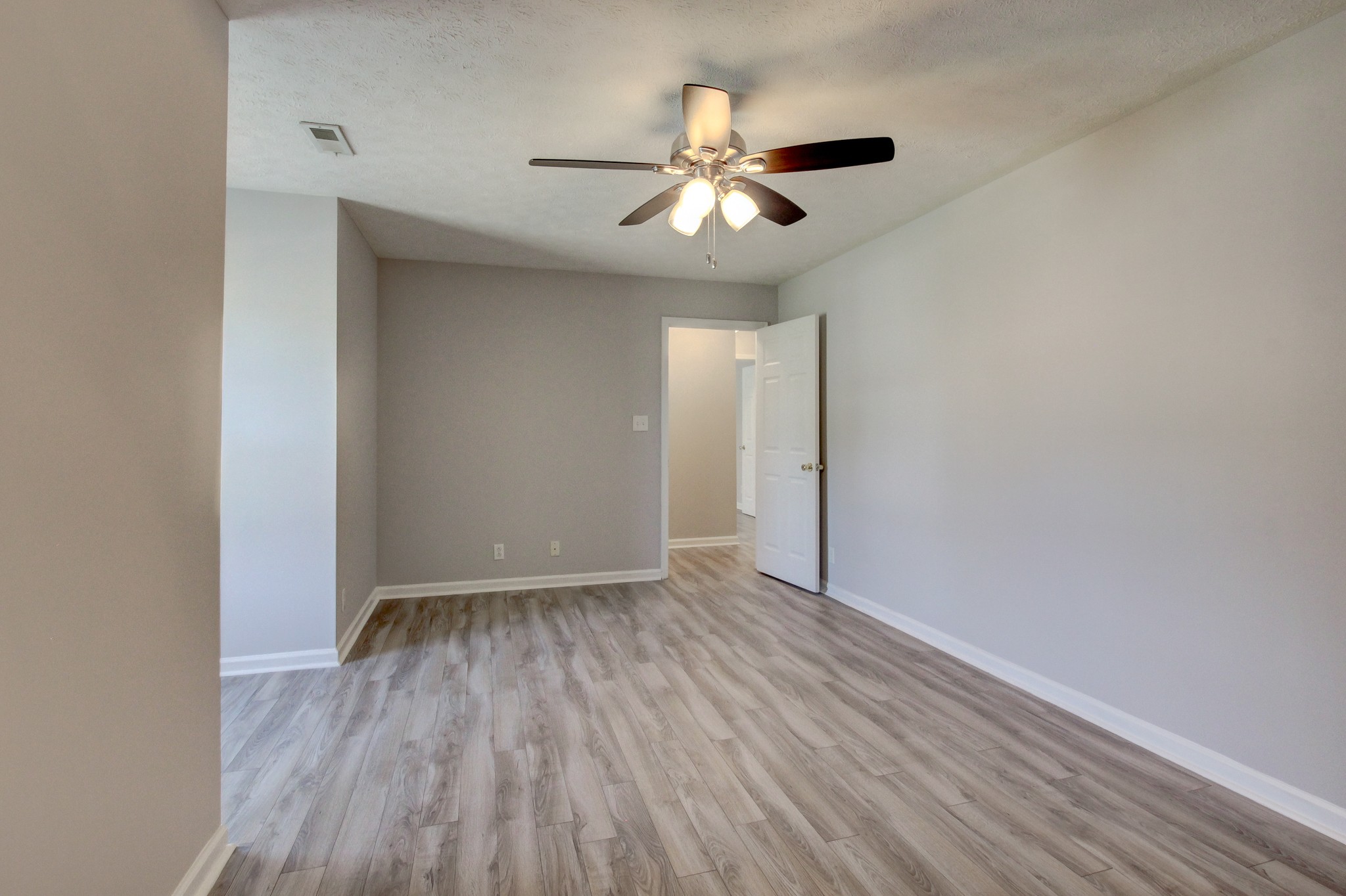 526 Christel Springs Dr Property Photo 53
