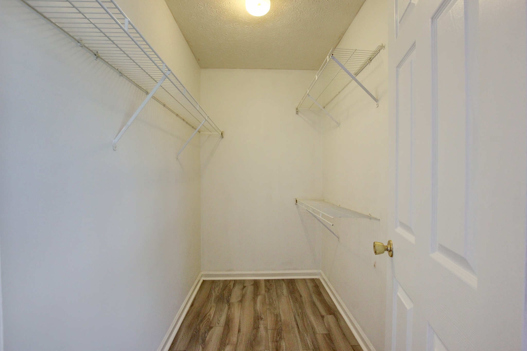 526 Christel Springs Dr Property Photo 54
