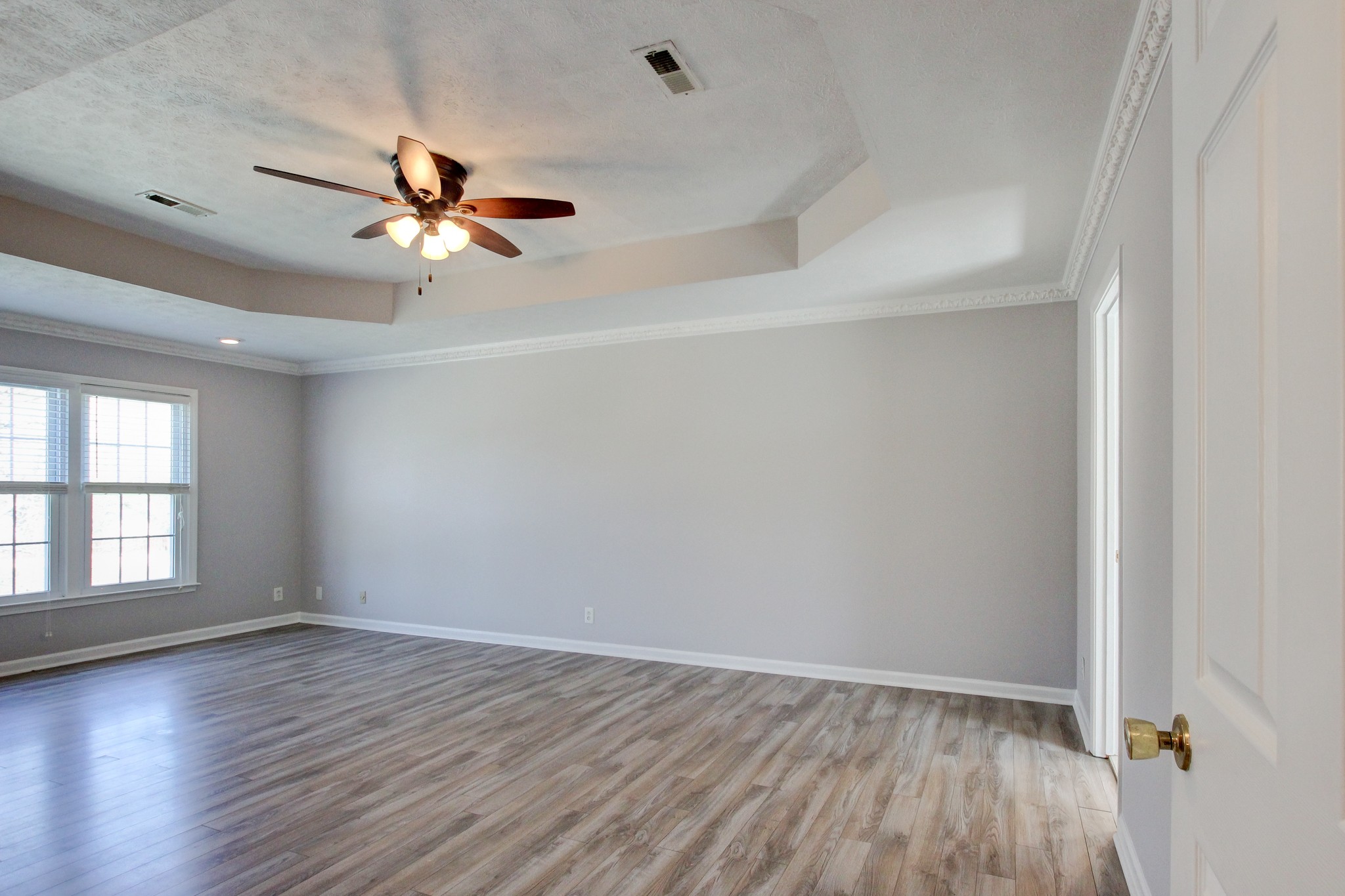 526 Christel Springs Dr Property Photo 55